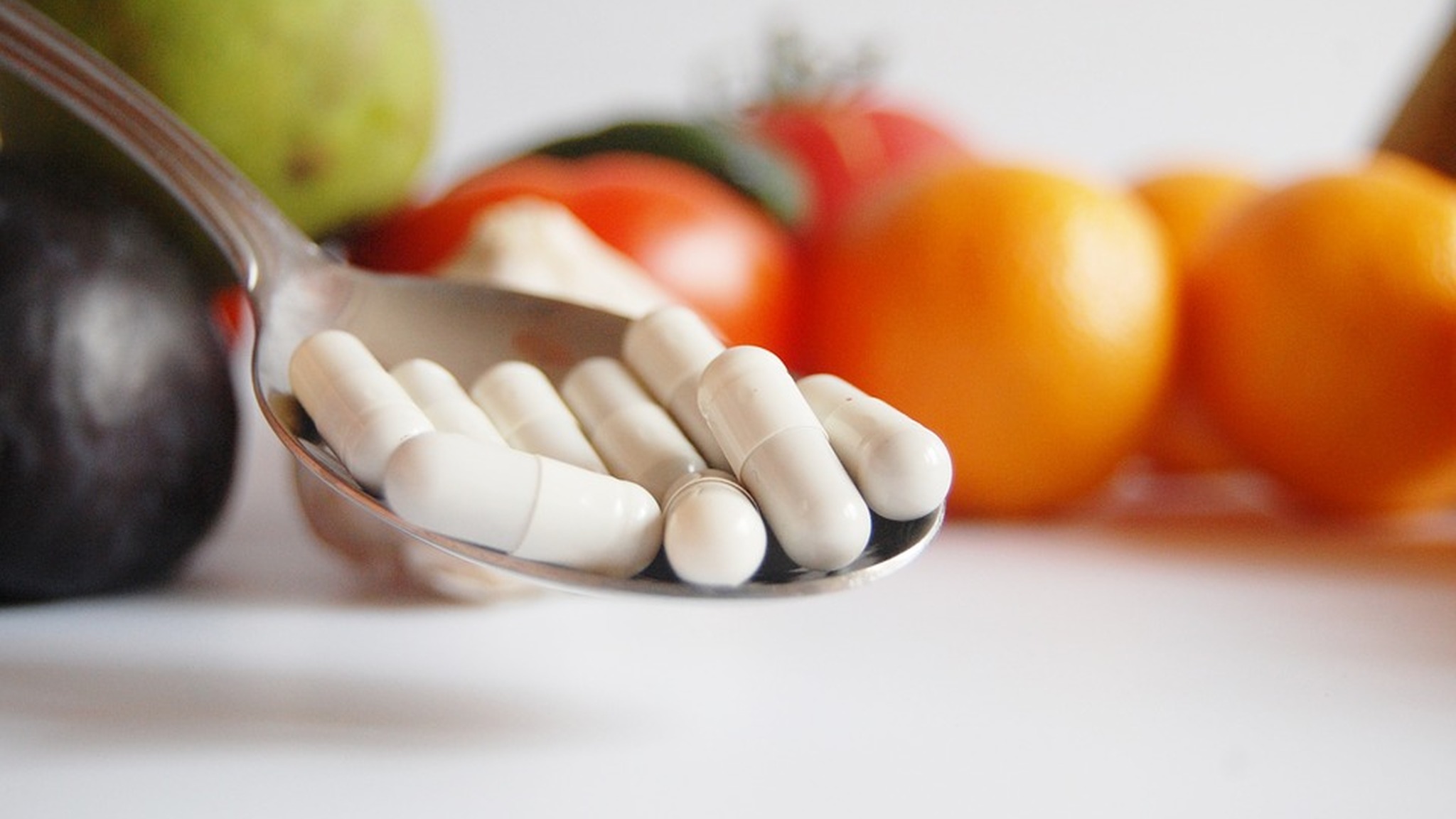 Врачи обеспокоены ростом популярности БАДов с грибами у россиян