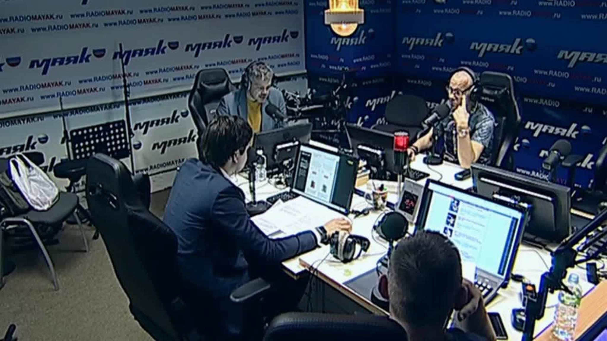 Готовим автомобиль к путешествию