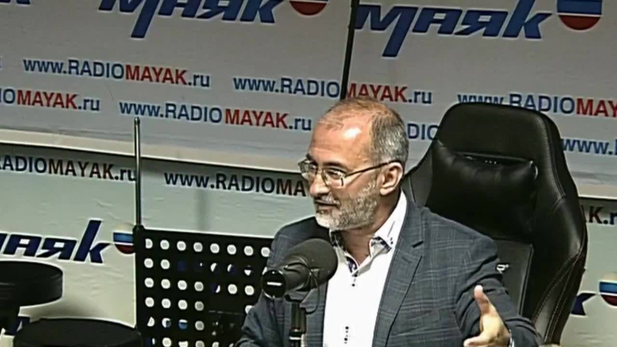 Убийства Андрея Чикатило