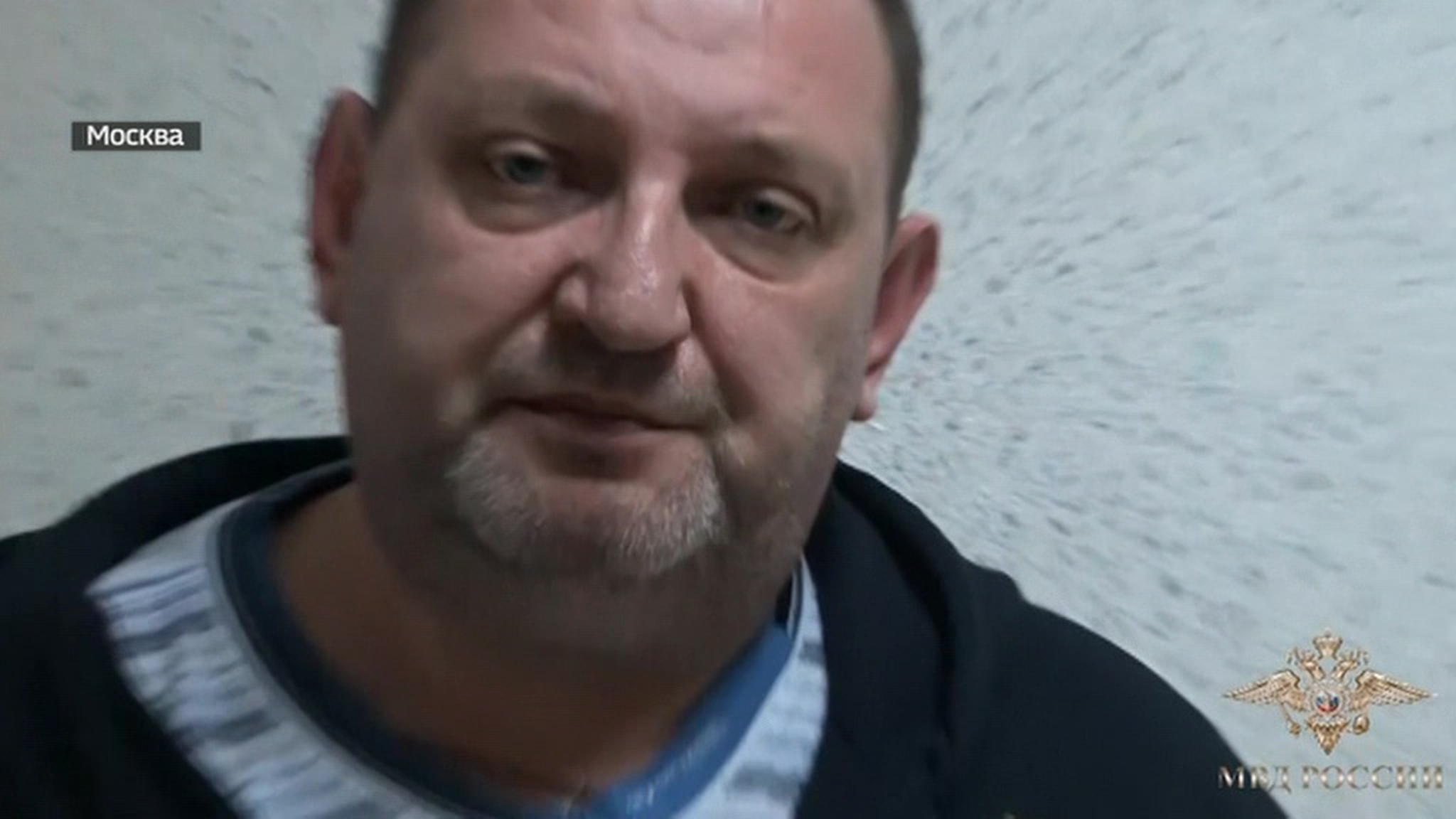 В столице обезврежена банда, устраивавшая ДТП-призраки