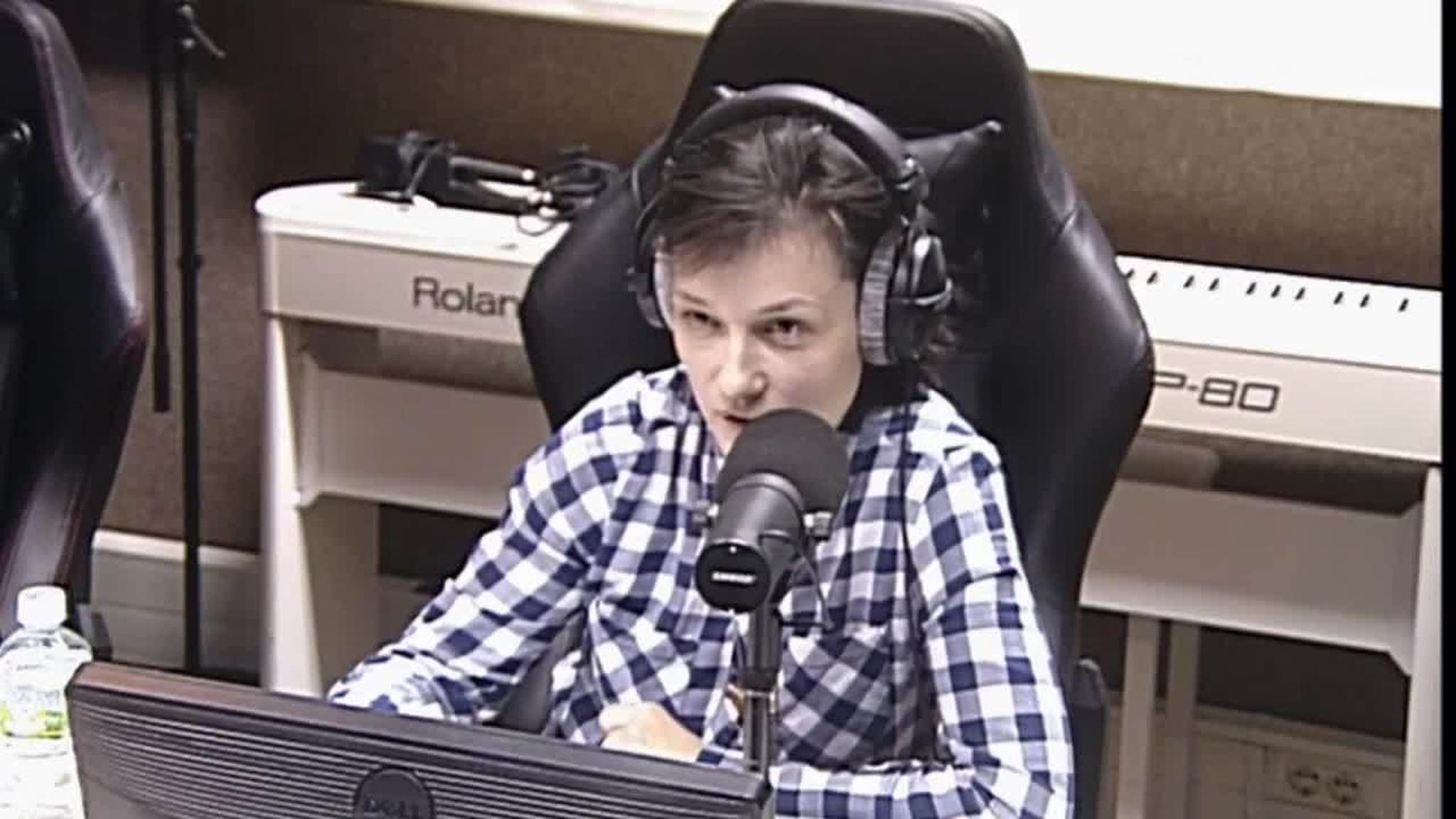 Викторина по истории. Военные хитрости Древнего мира