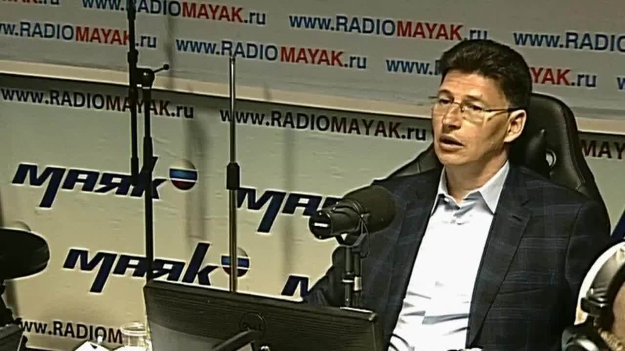 Научно-популярный туризм и помощь заповедникам