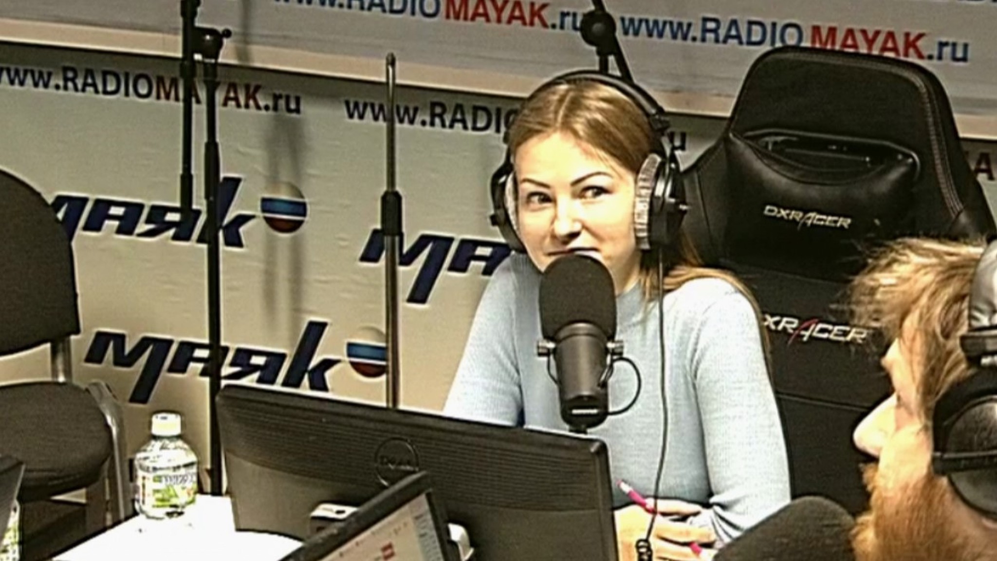 Олимпиадные задачи. Математика. Часть 107