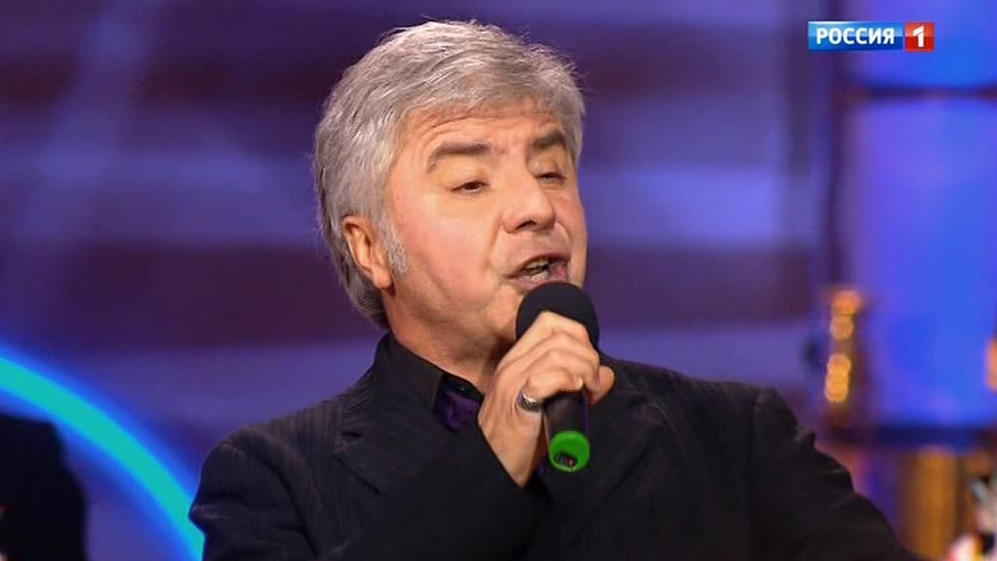Эфир от 26.05.2019 Сосо Павлиашвили "Мани-мани"