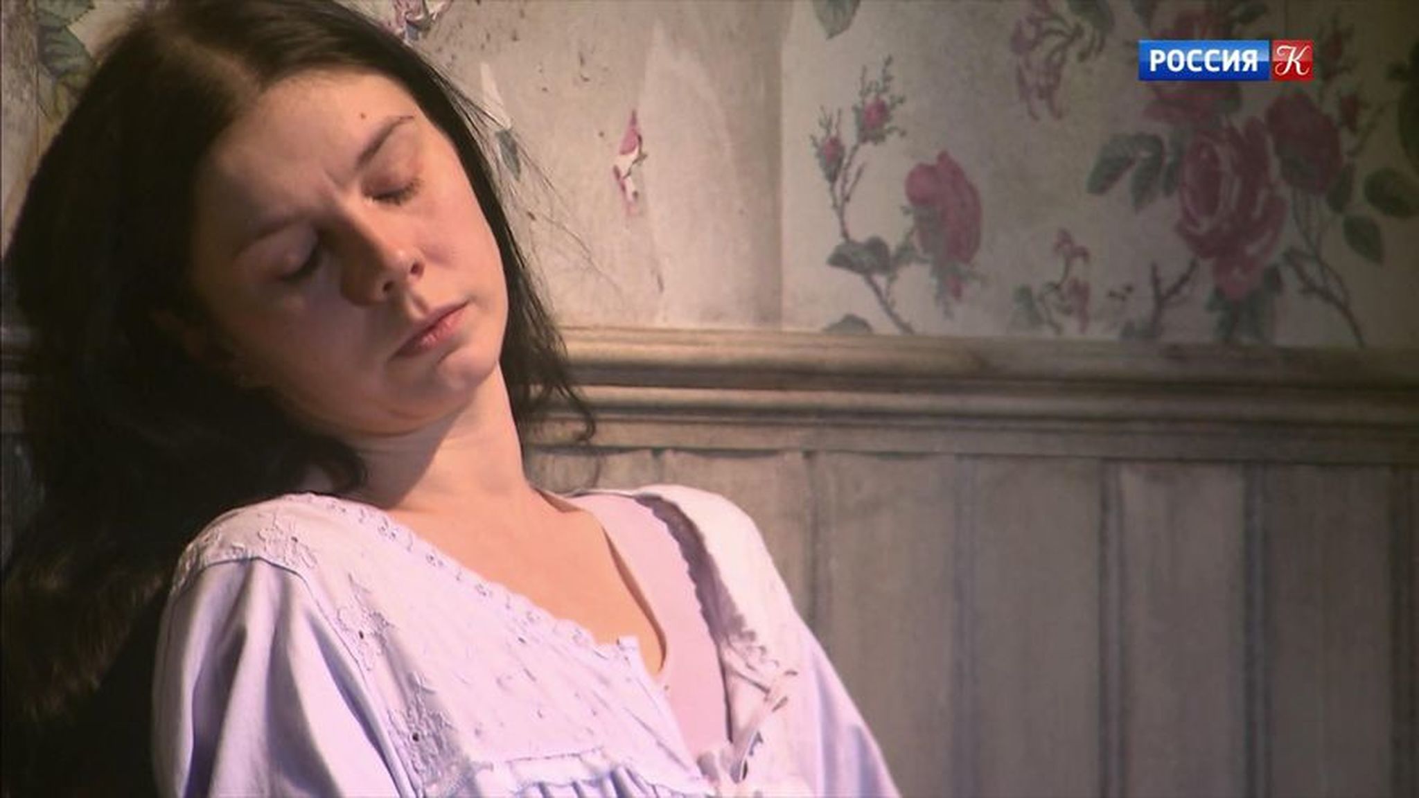 Эфир от 26.05.2019 (19:30)