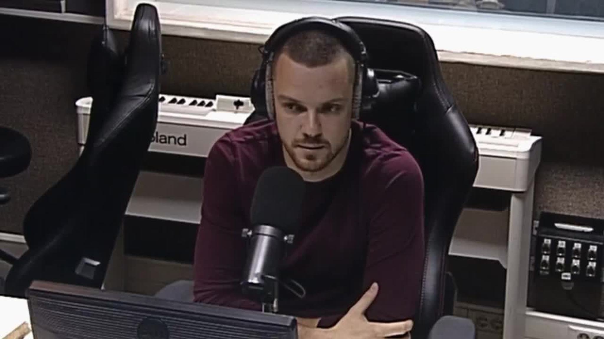 Из чего строить дачу?