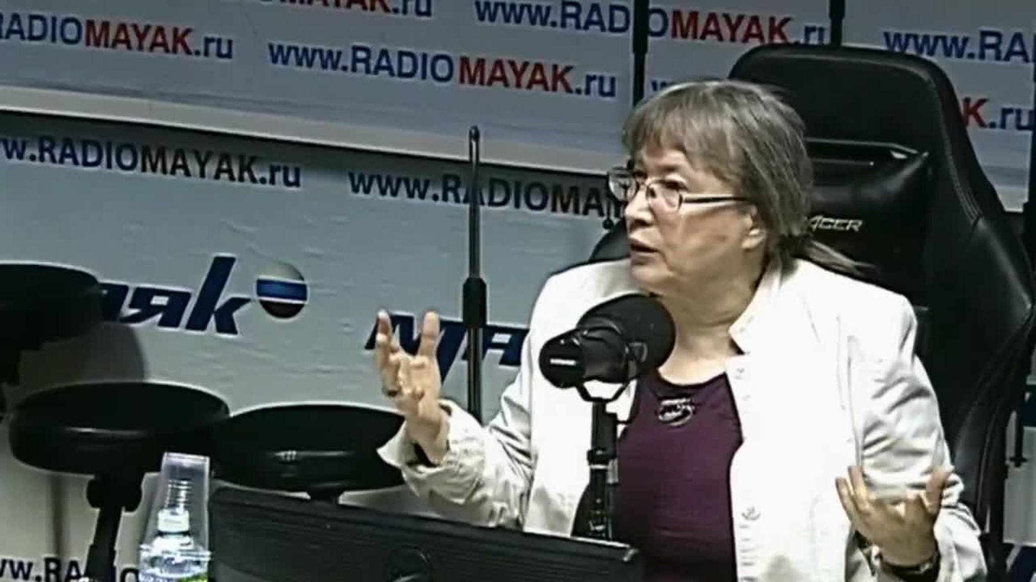 Эволюционная биология развития