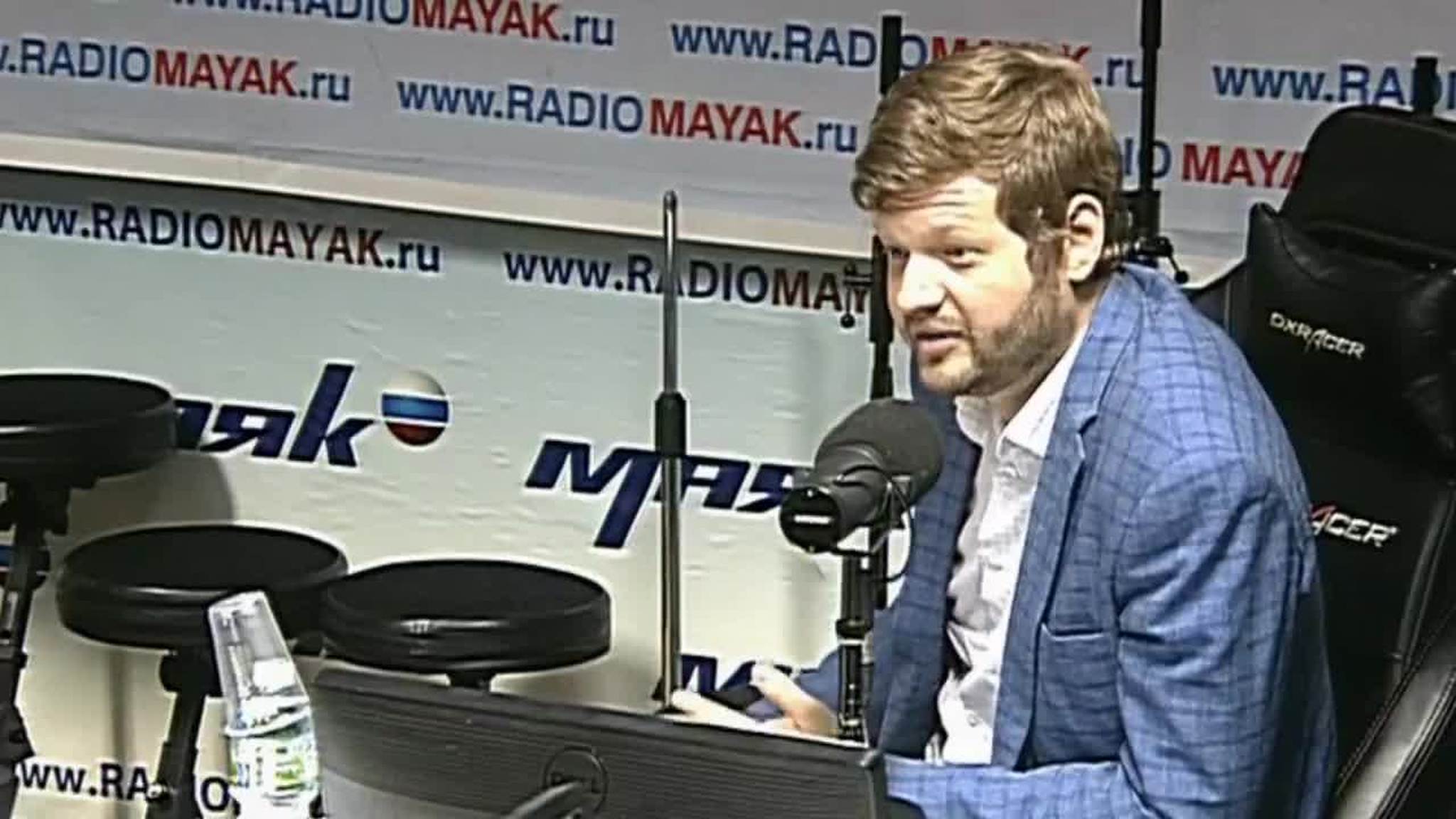 Автозаводская банда Гоголя