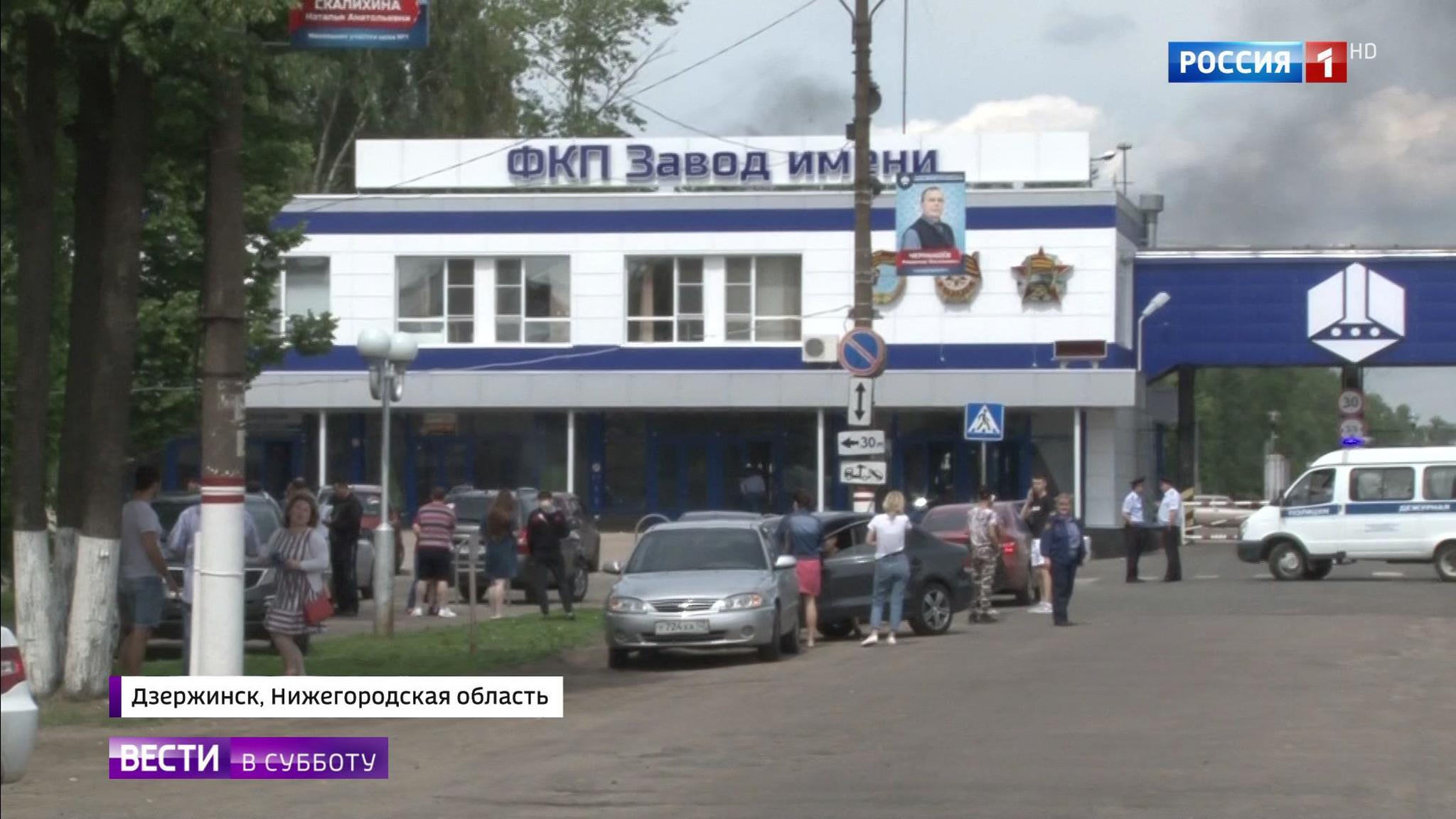 Отмена роуминга: крымские операторы борются за цены