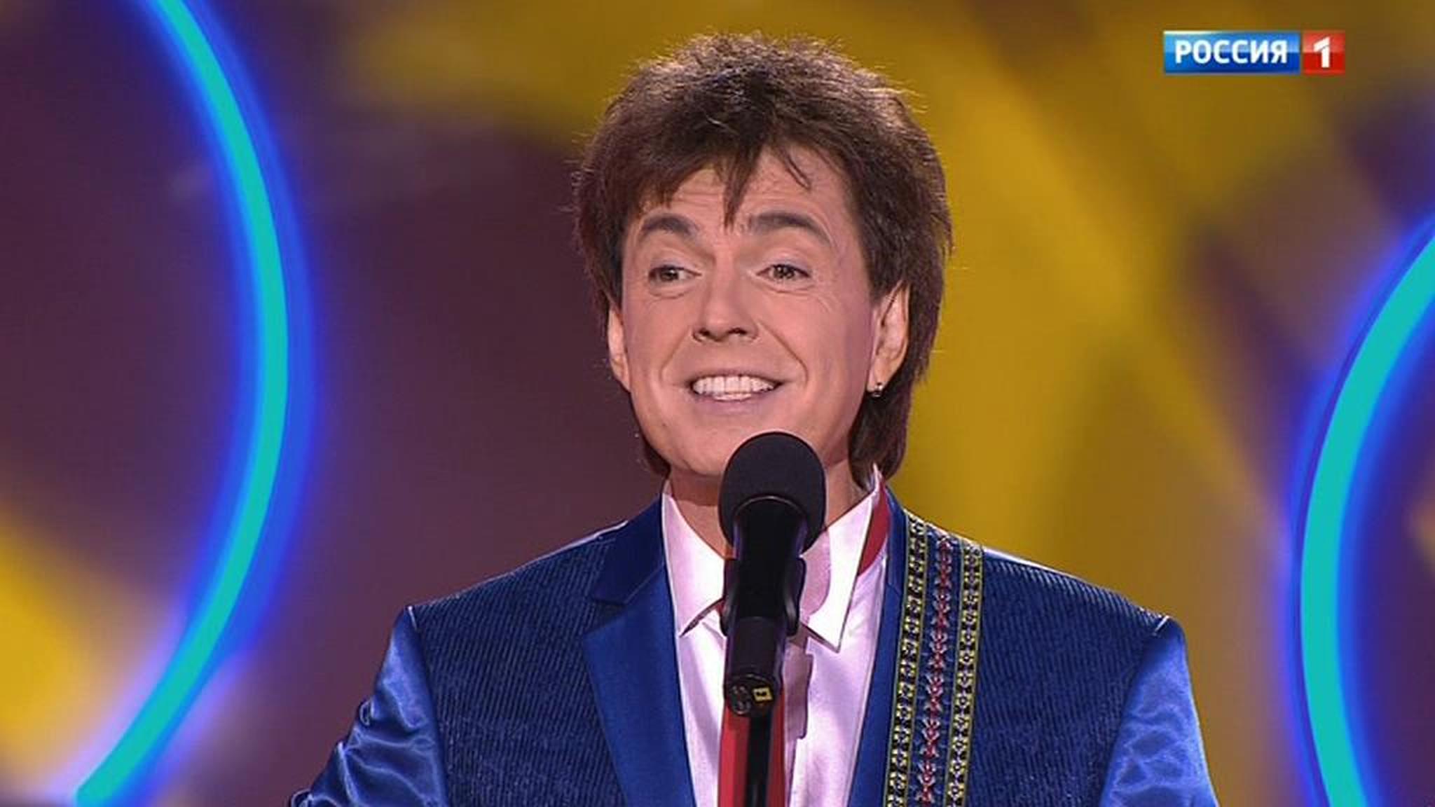 Эфир от 02.06.2019 Геннадий Ветров "Эх, дороги"