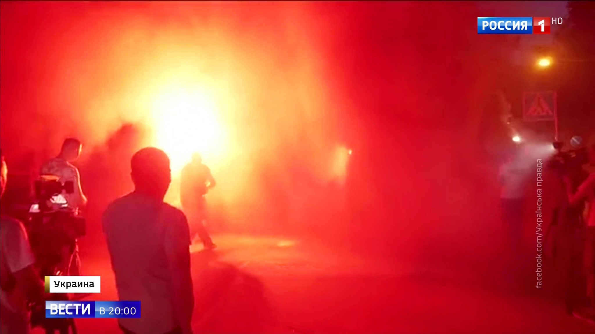 Эфир от 04.06.2019