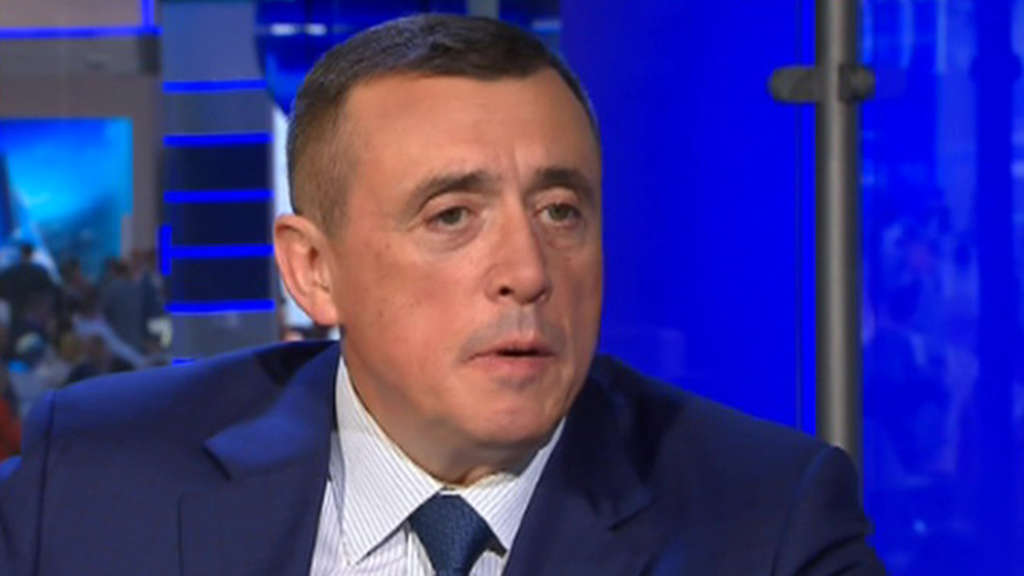 Регионы на ПМЭФ-2019: Сахалин, Ингушетия, Рязанская и Вологодская области
