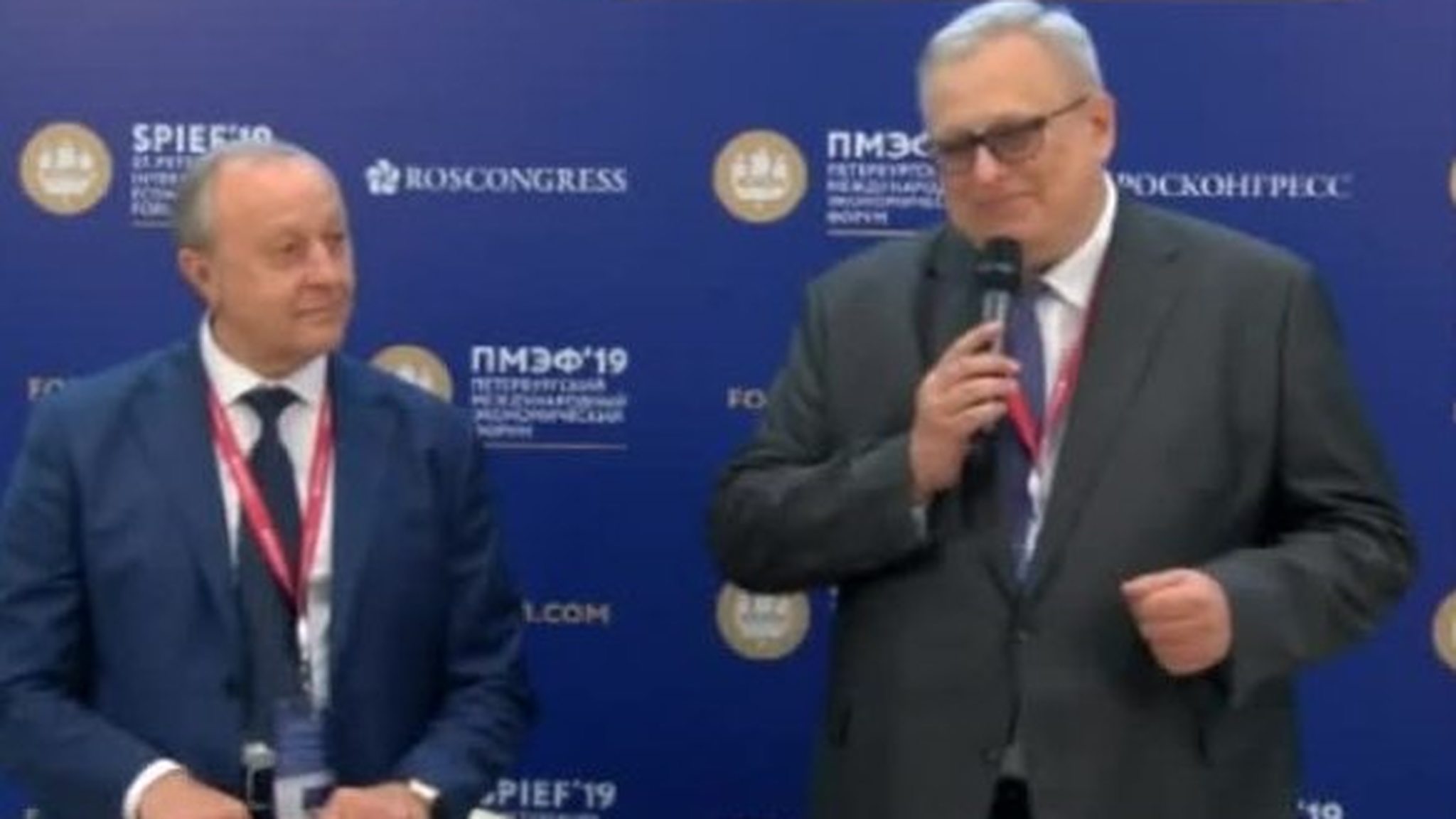 Фонд содействия реформированию ЖКХ и Саратовская область подписали соглашение