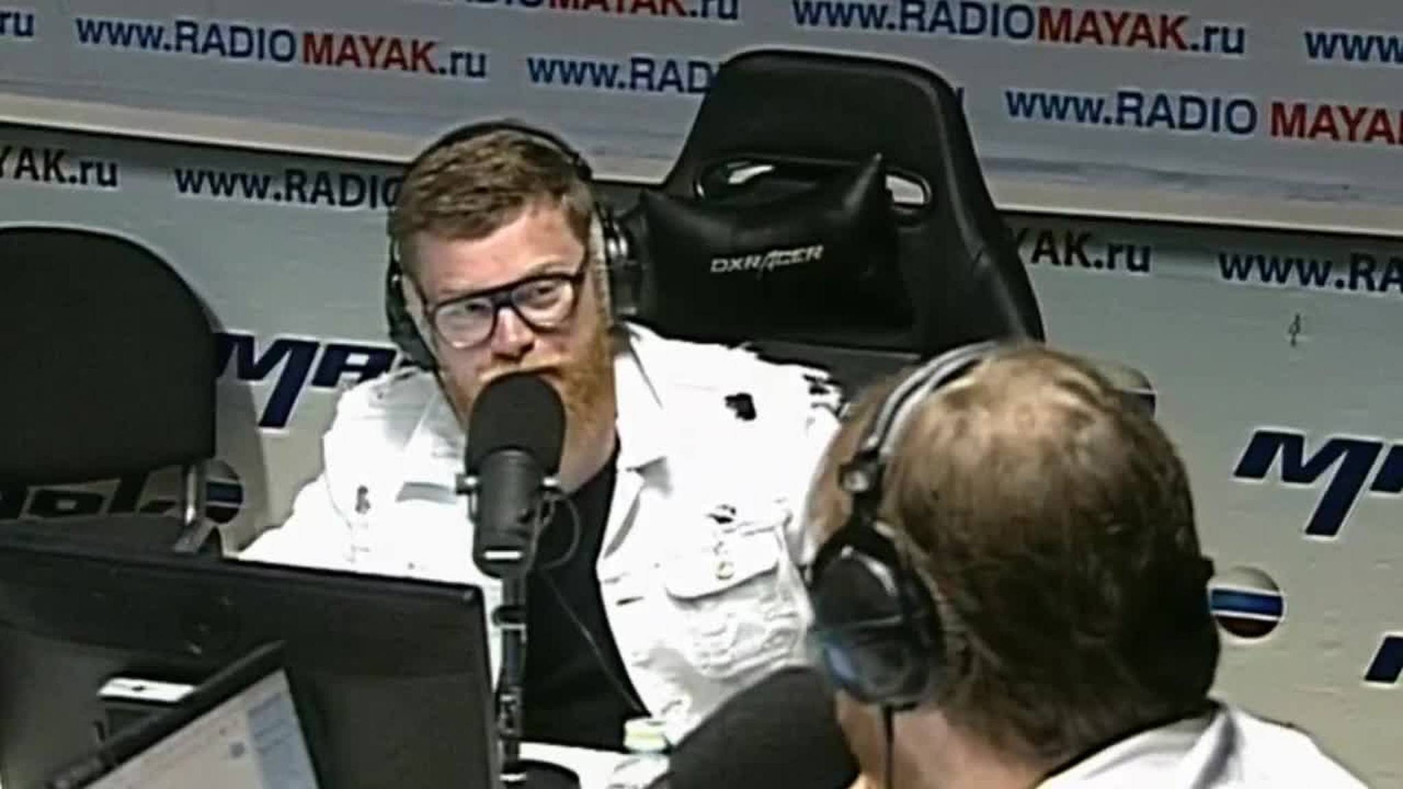 Тула: древний город славных мастеров