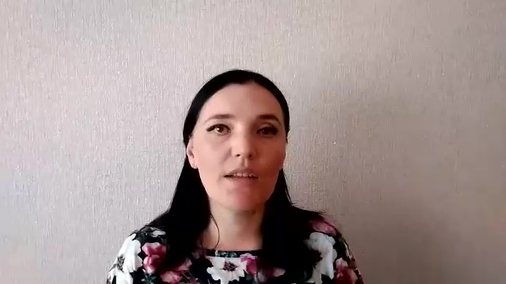 Вопрос о жилье для пенсионеров МВД