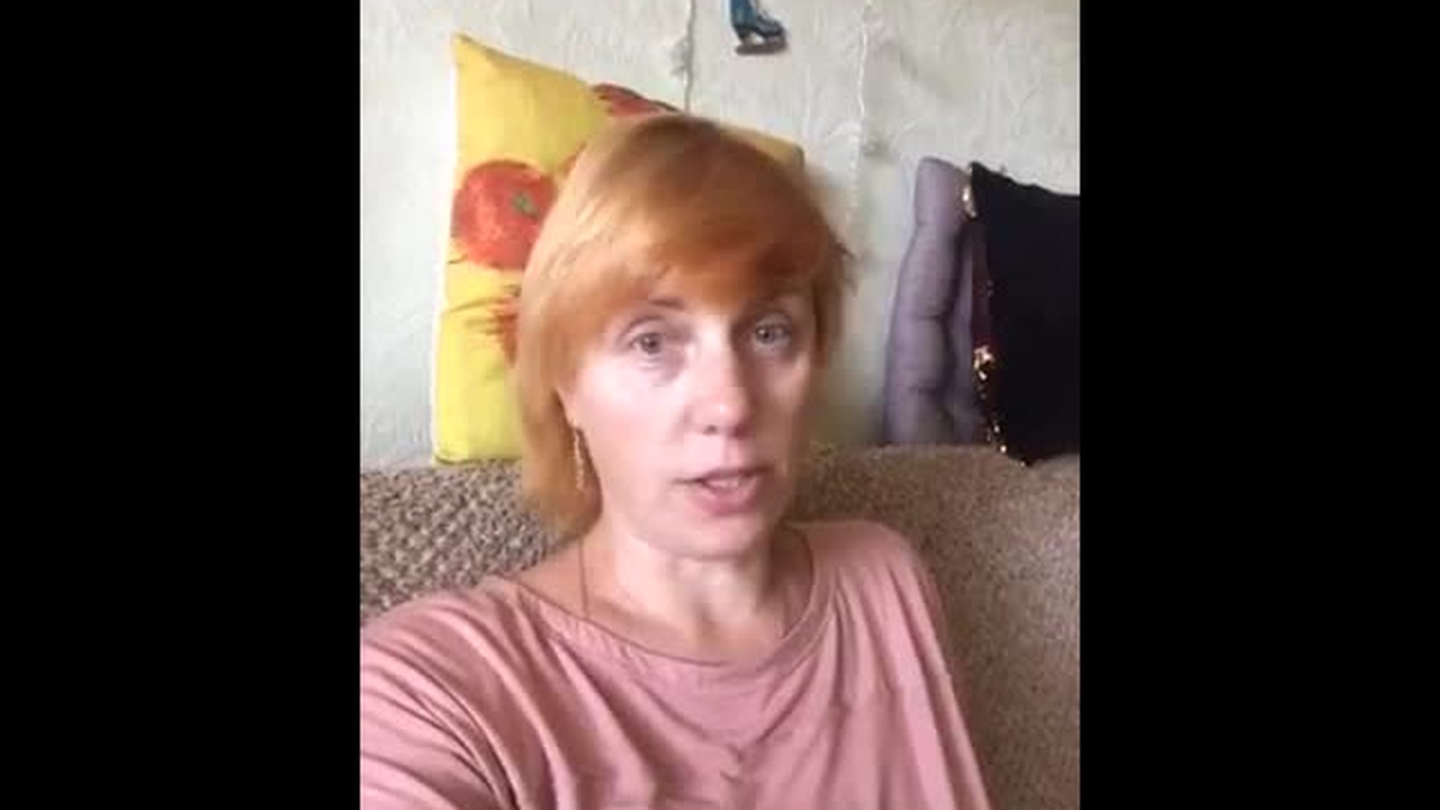 Вопрос о статусе тренера-преподавателя