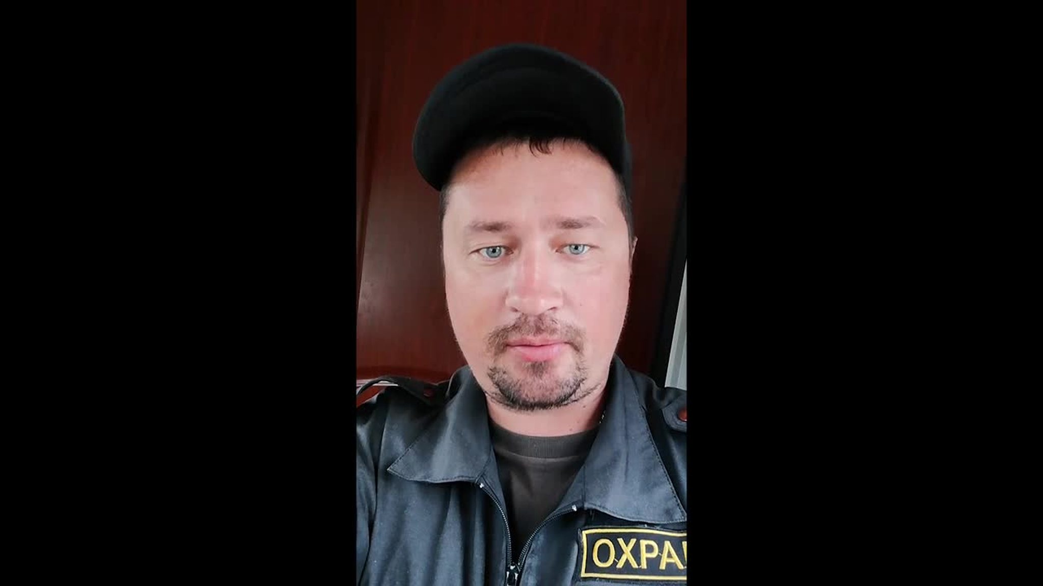 Вопрос о ценах на Дальнем Востоке
