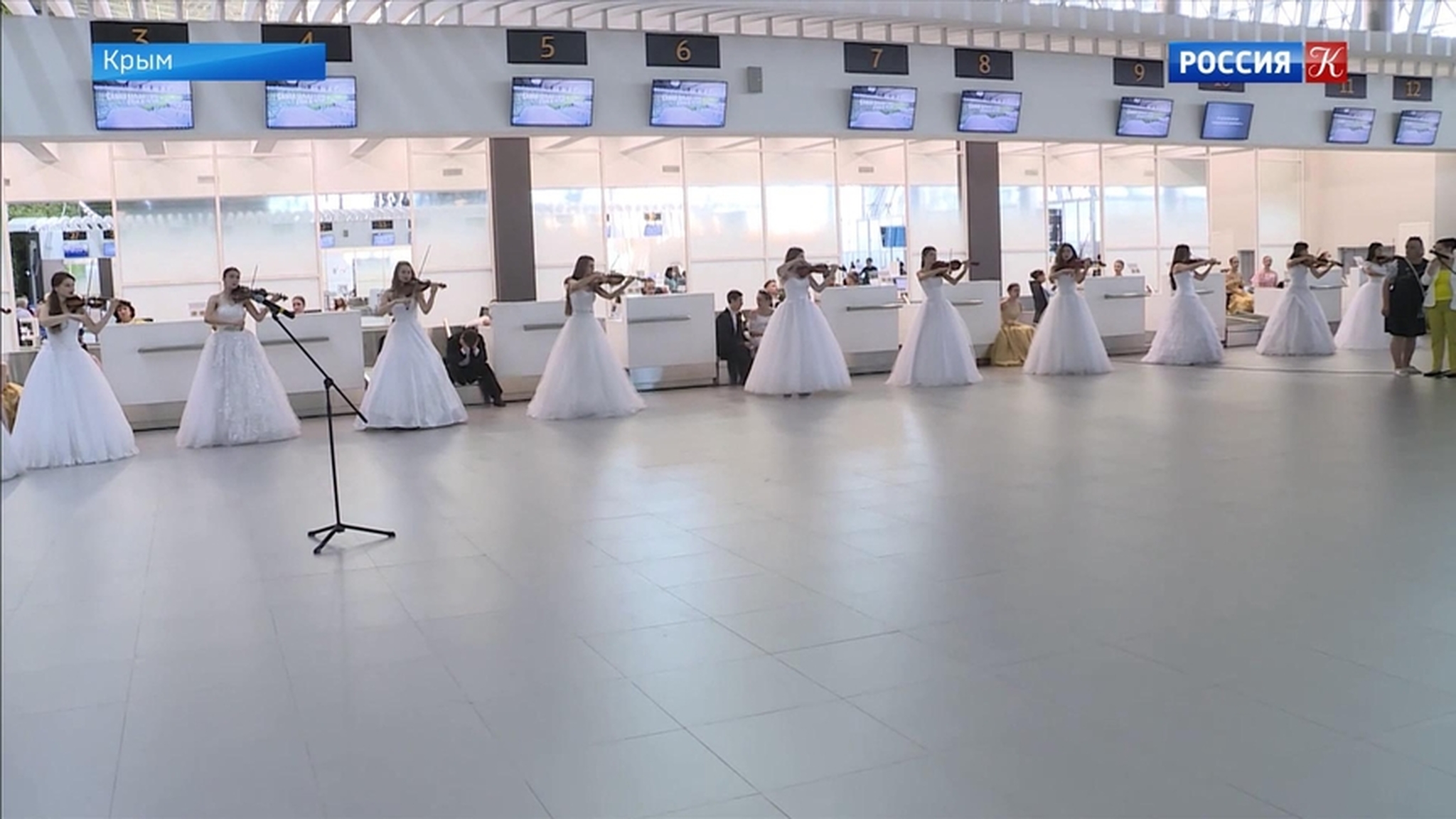 Эфир от 13.06.2019 (10:00)