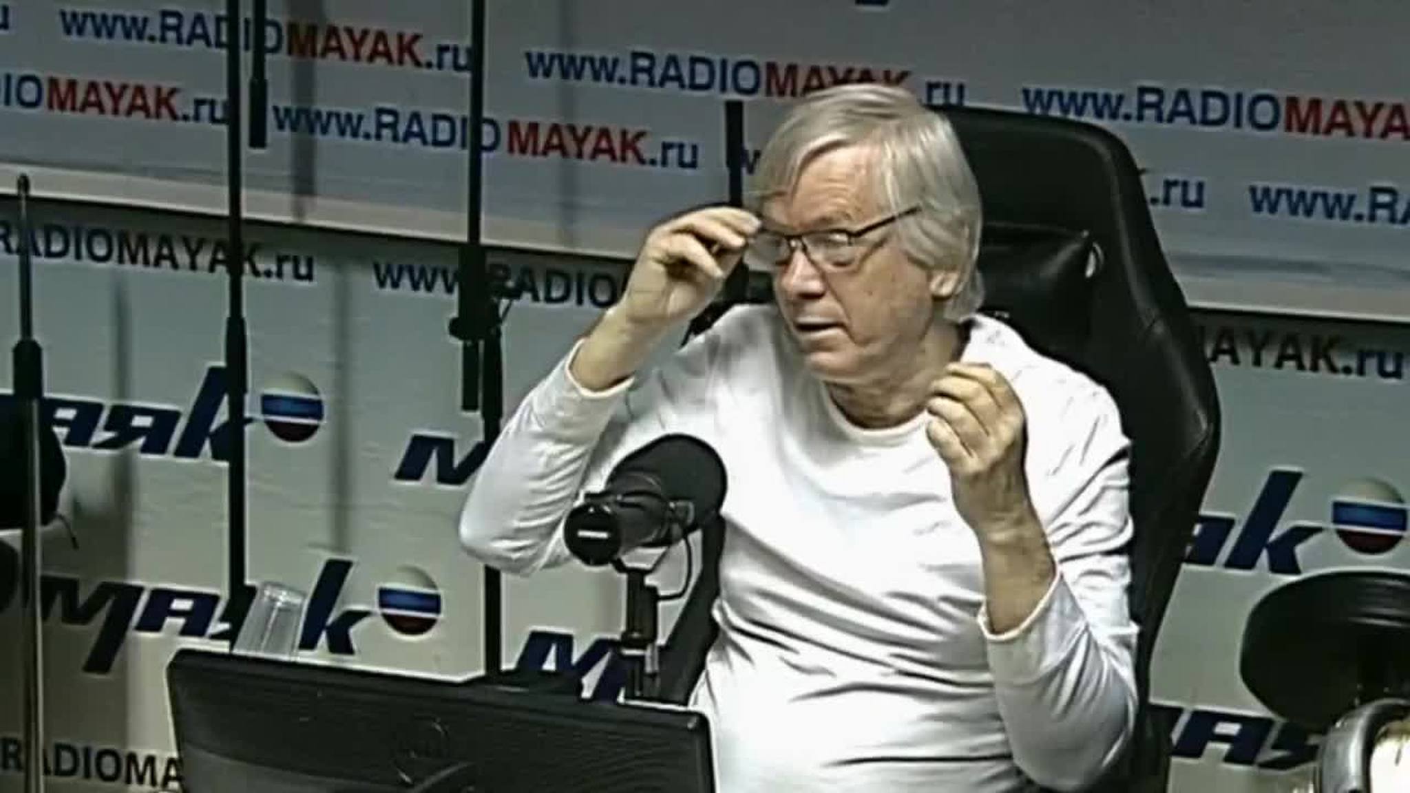 Возникновение японского буддизма