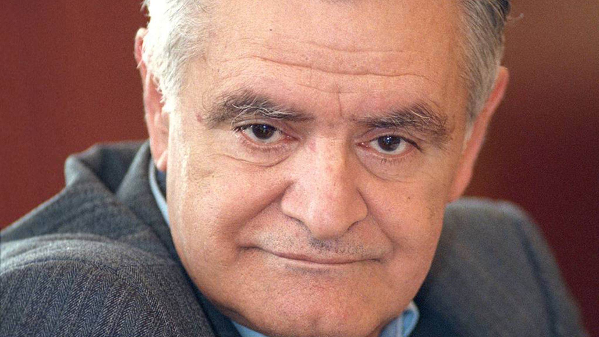 В Москве наградили лауреатов премии Фазиля Искандера