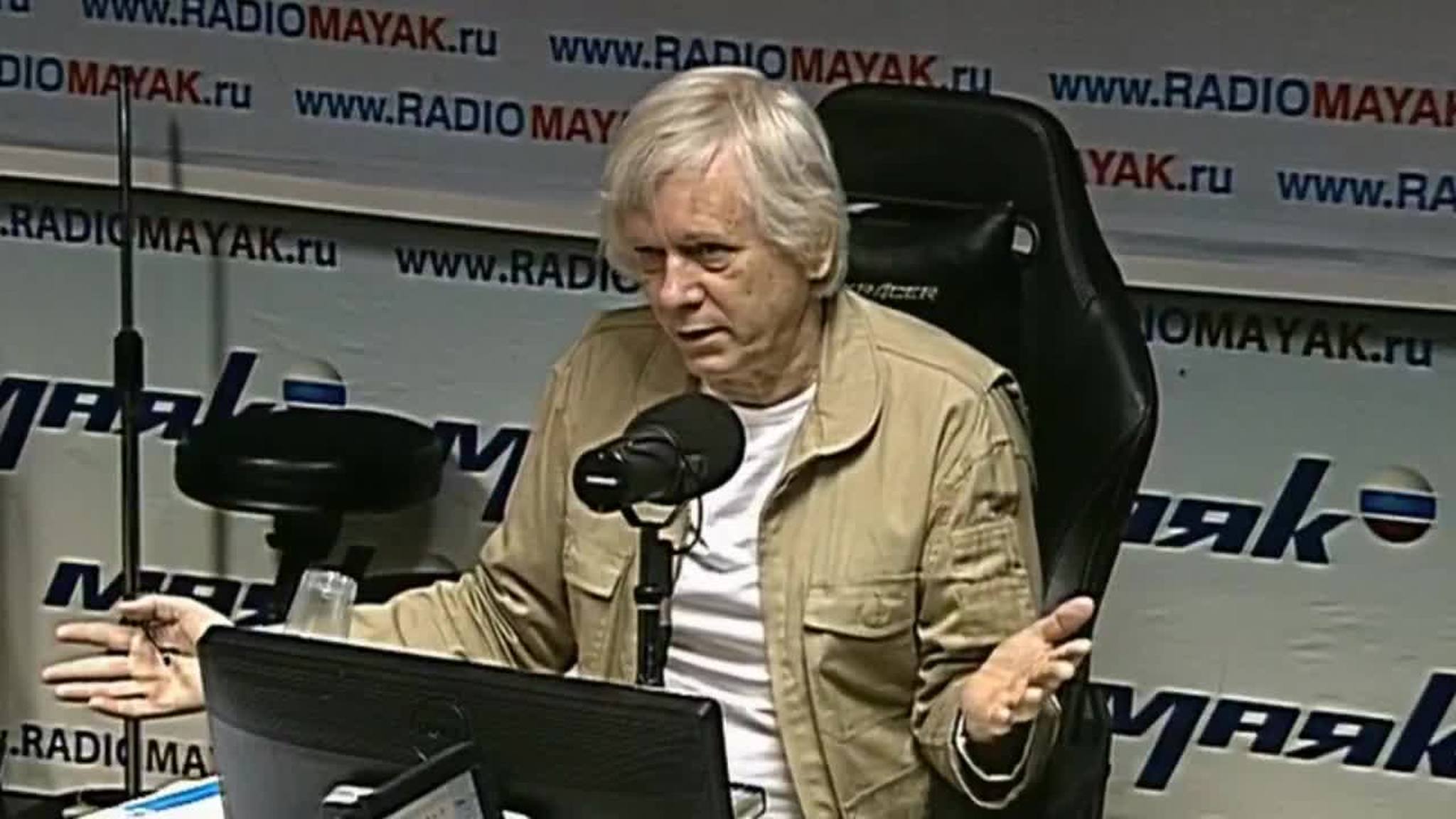 Развитие буддизма