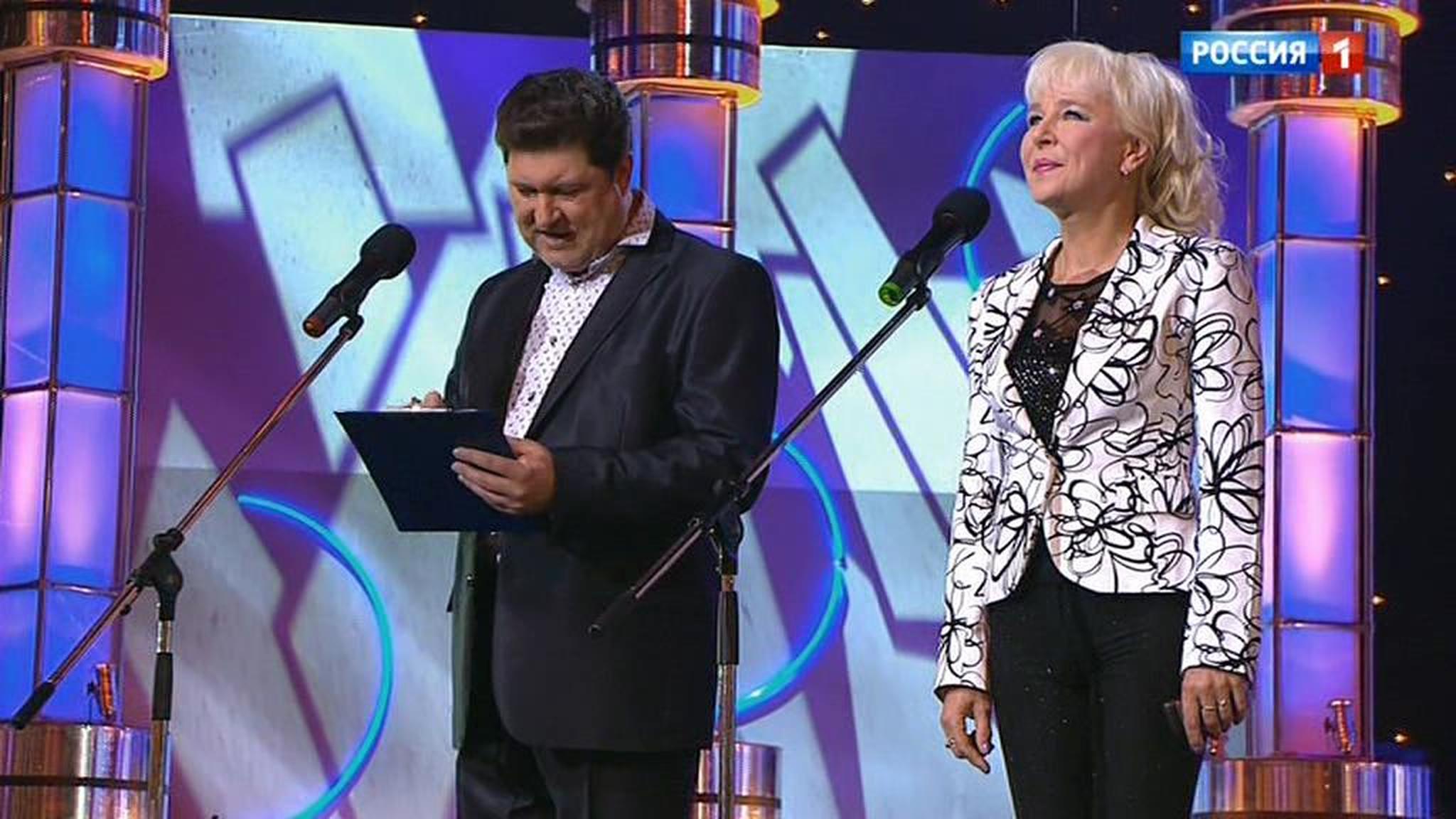 Эфир от 23.06.2019 Ирина Борисова и Алексей Егоров "Евроремонт"