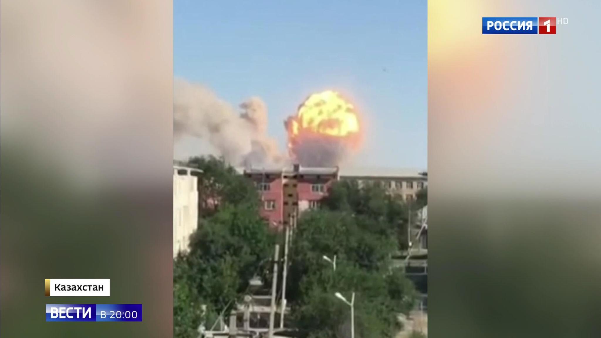 Эфир от 24.06.2019