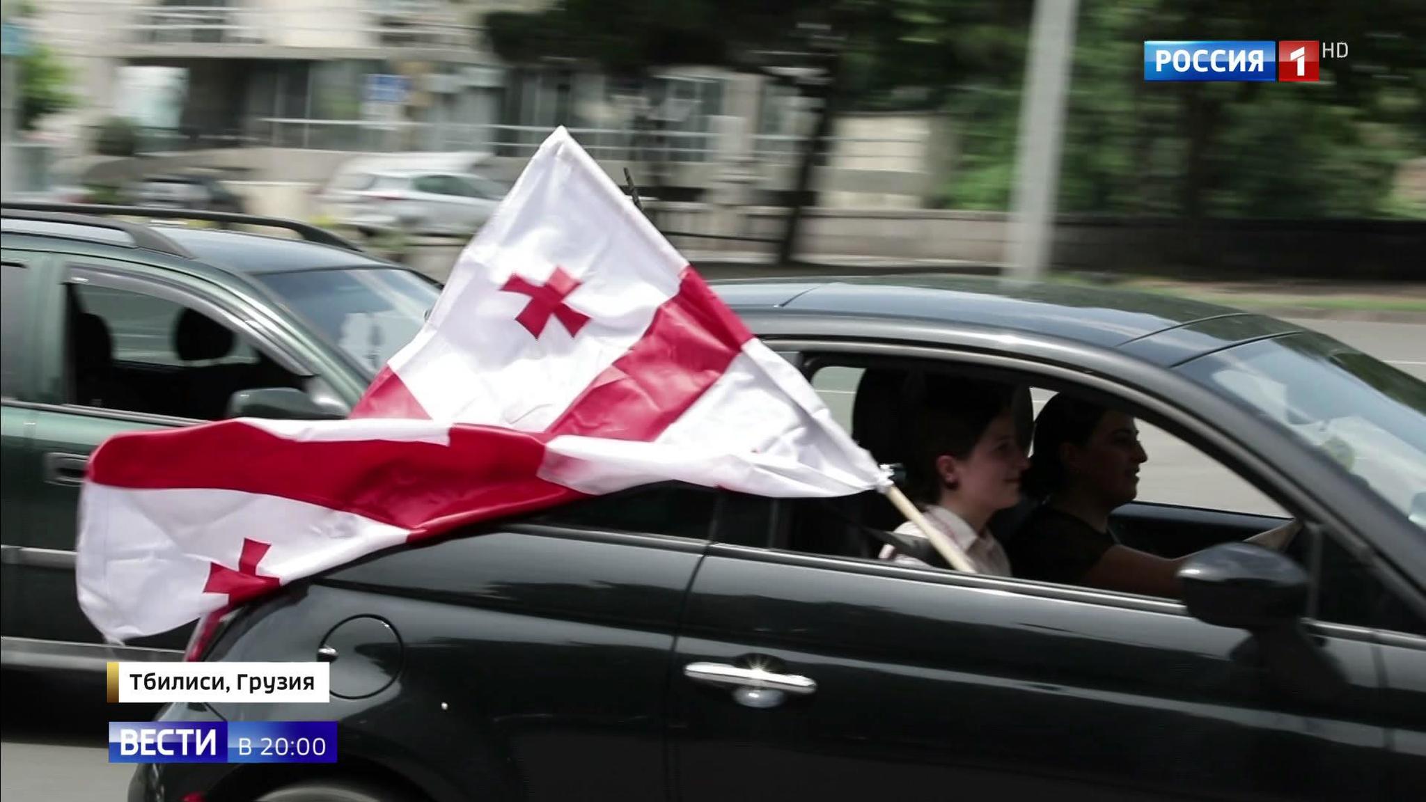 Эфир от 24.06.2019