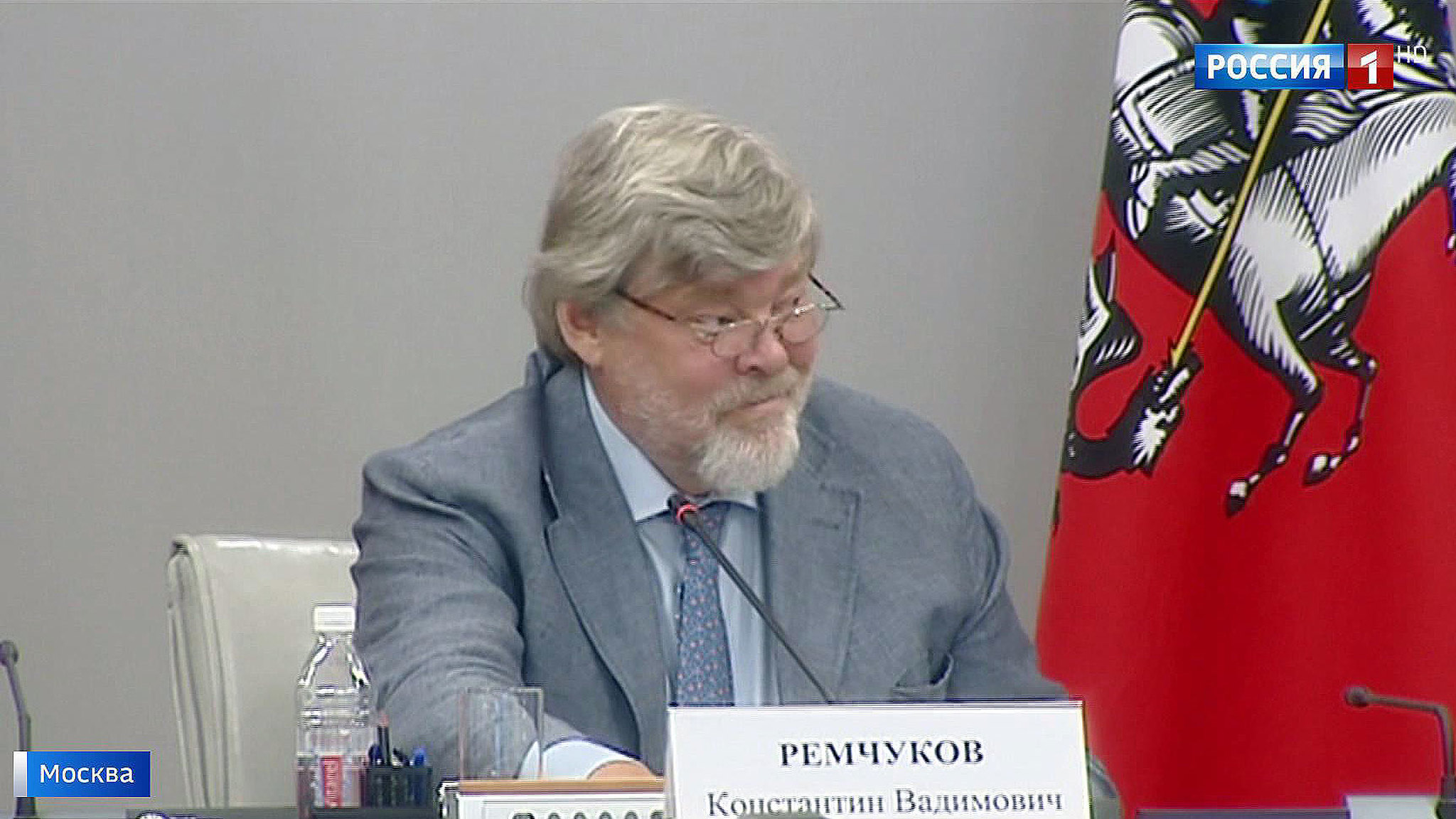 За взлом системы электронного голосования в Москве обещают полтора миллиона рублей