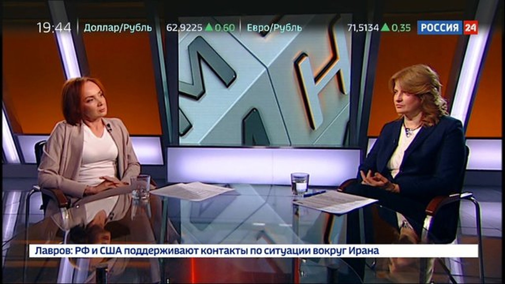 Мнение. Наталья Касперская: кто "сливает" конфиденциальную информацию россиян