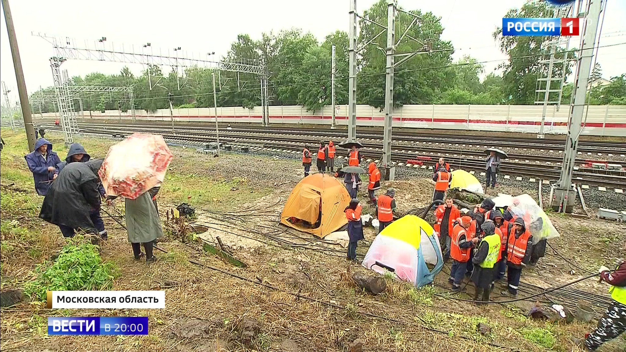 Эфир от 28.06.2019