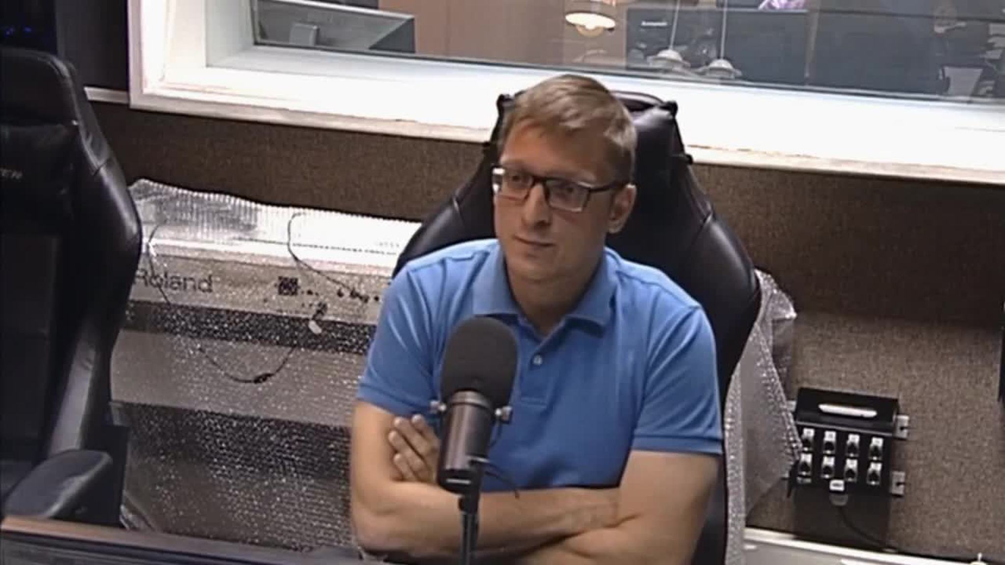 Оказание первой помощи