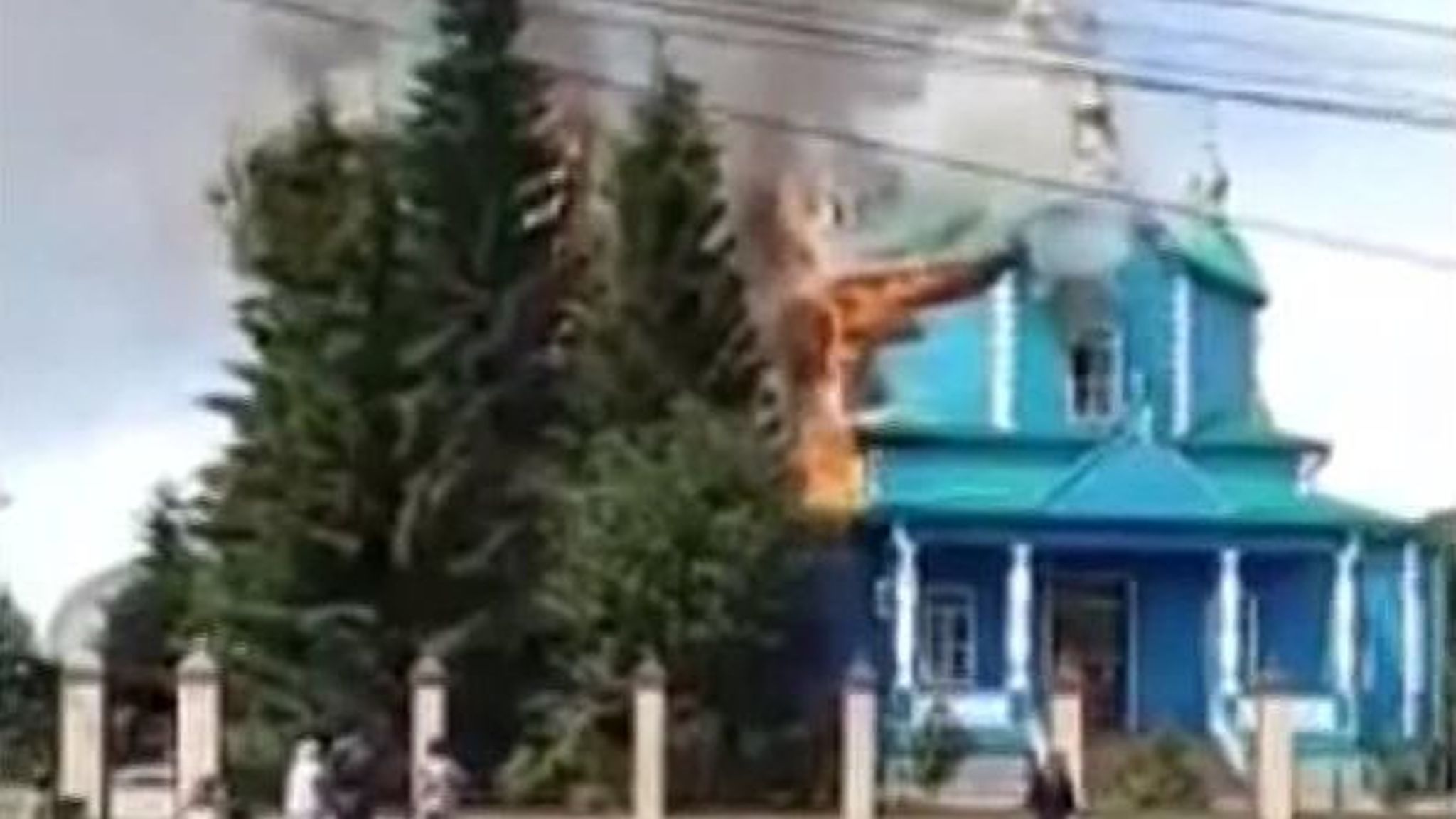 Эфир от 03.07.2019 (15:00)