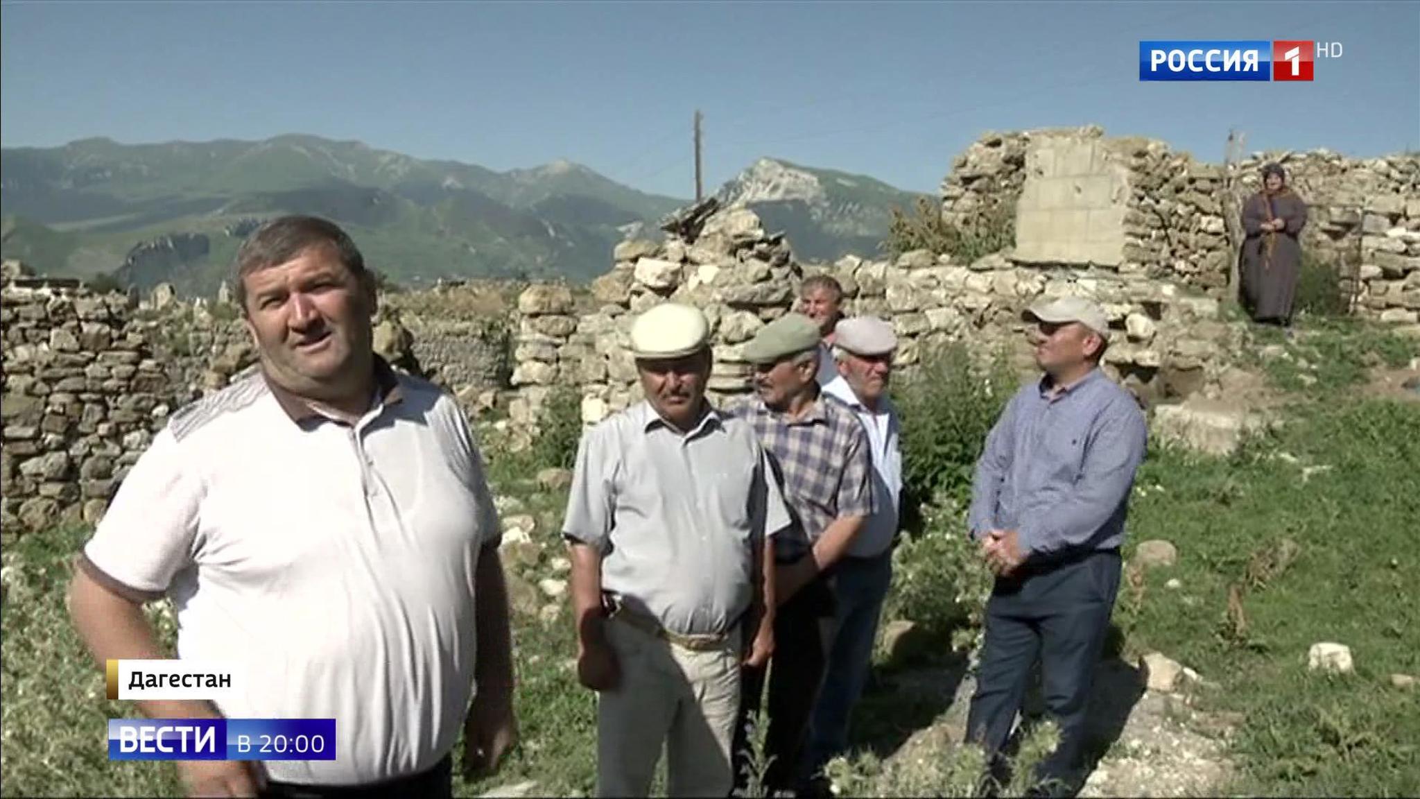 Эфир от 03.07.2019
