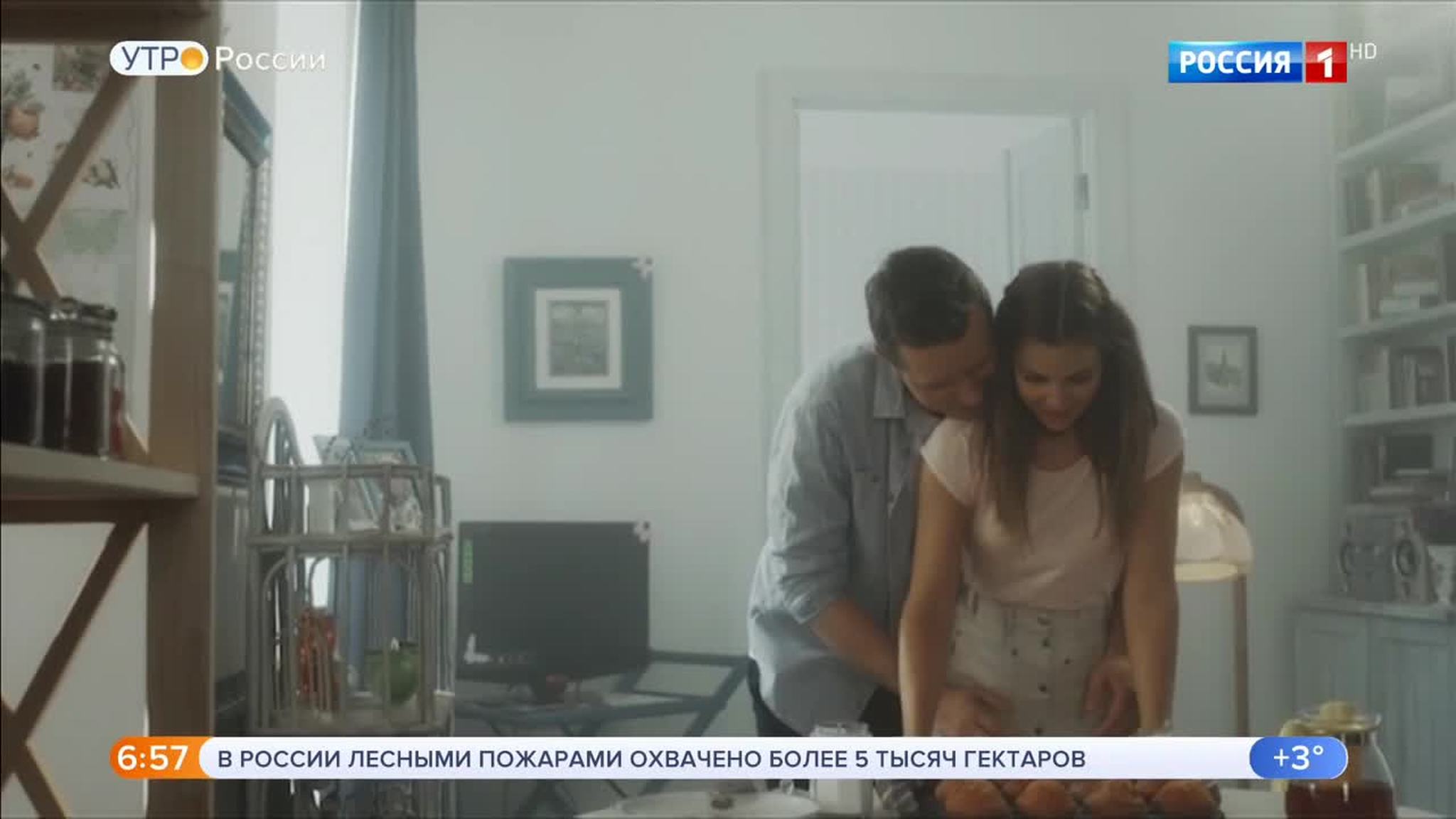 Эфир от 08.04.2019 (05:00)
