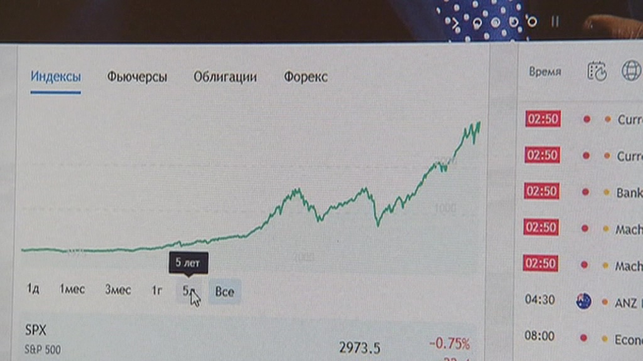 Пирамида в башне: как будущих трейдеров превратили в должников