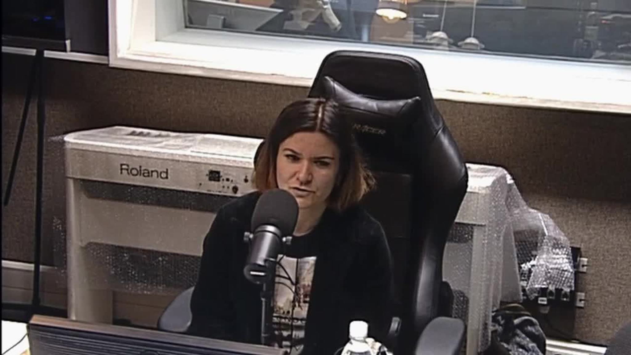 Книги на каникулы: "Павлин на прогулке", "Мама, это шноркели!"