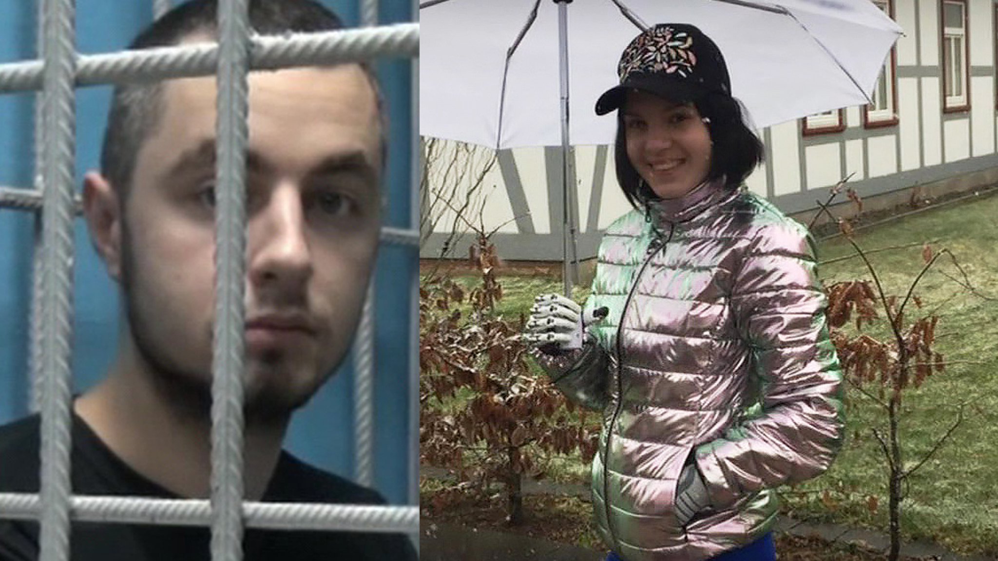 Маргарита Грачева, которой муж отрубил руки, занялась дайвингом, пока хейтеры осуждают ее фото