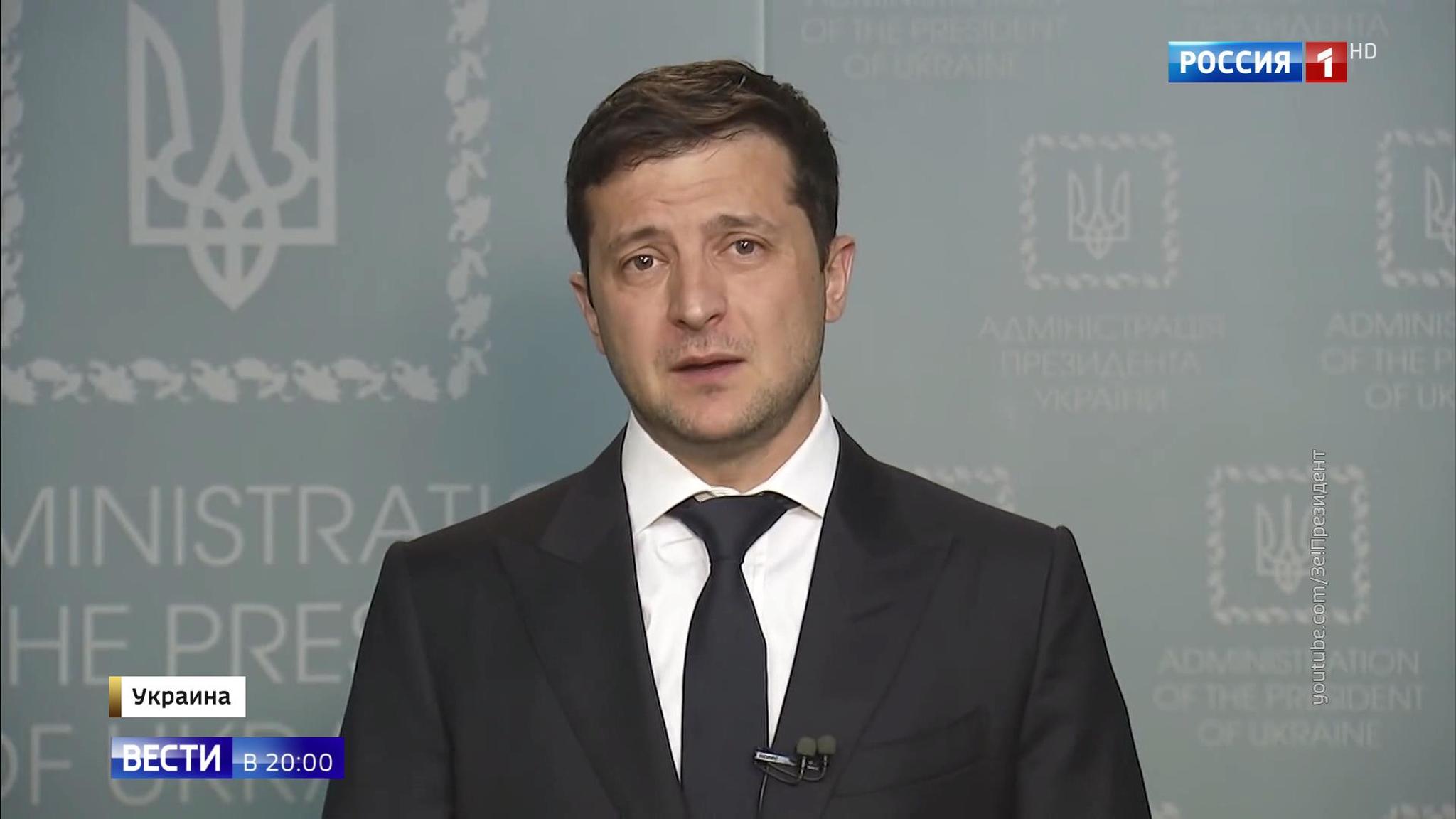 Эфир от 10.07.2019