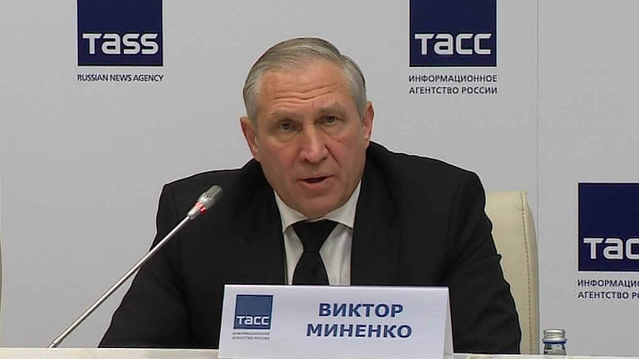 На выборах губернатора Петербурга открепительное удостоверение не понадобится
