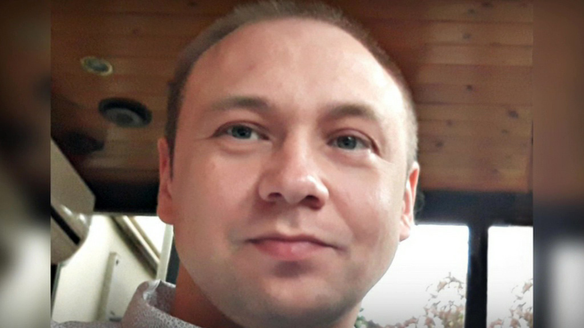 Смерть пятилетнего россиянина в Польше: ребенка мог убить отец