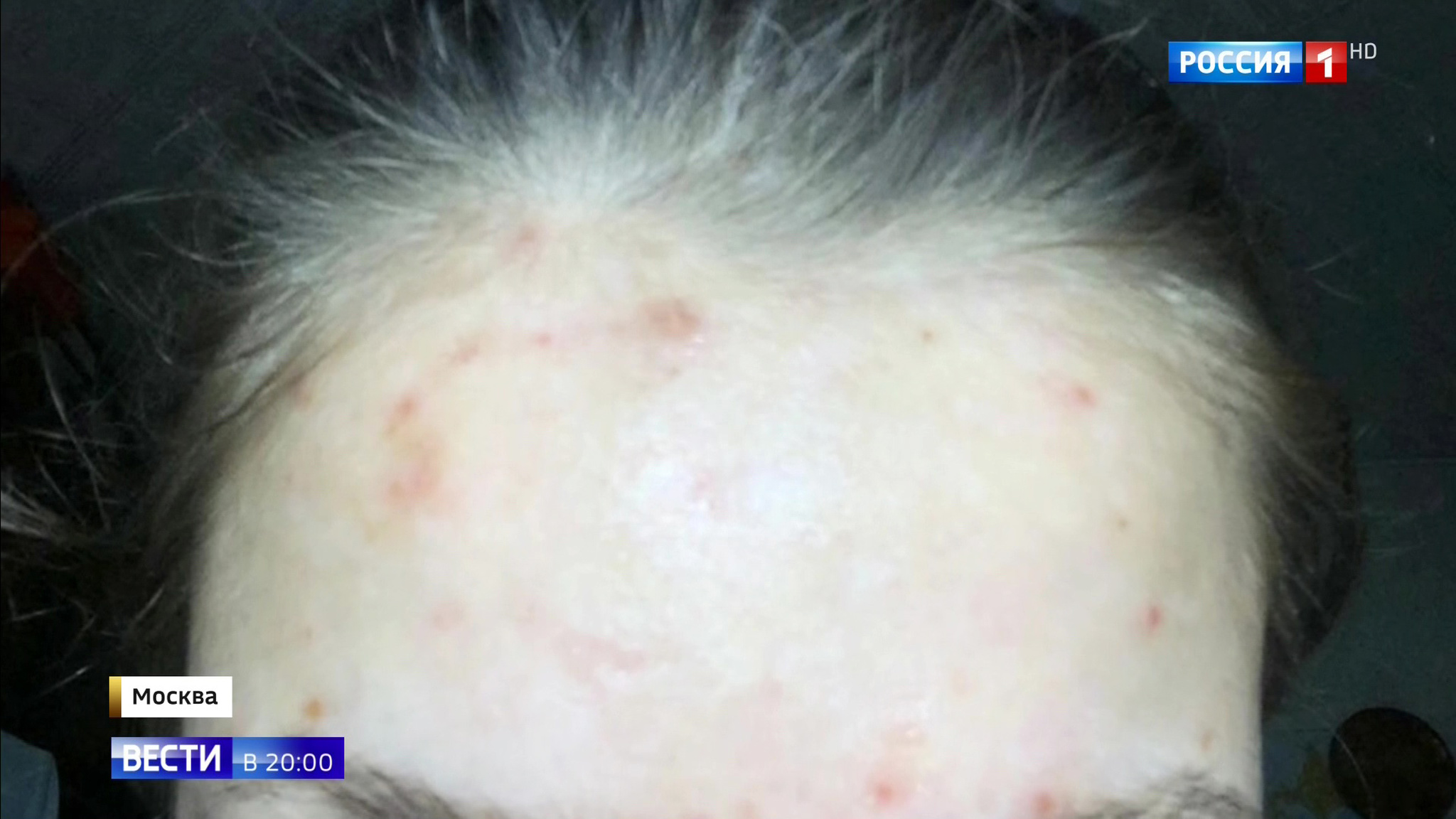 Эфир от 30.07.2019