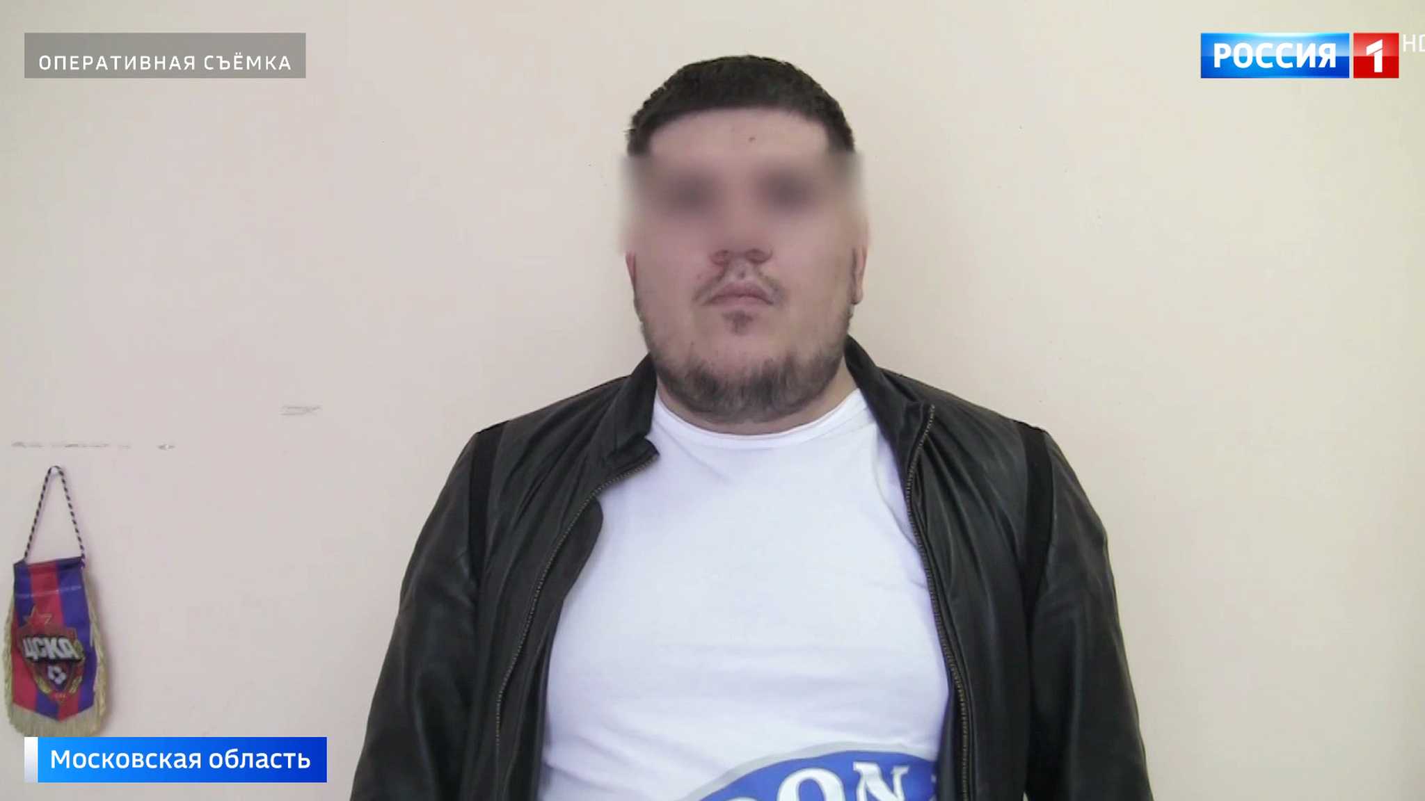 Афера раскрыта: мошенники, дважды обманувшие пенсионеров, пойманы