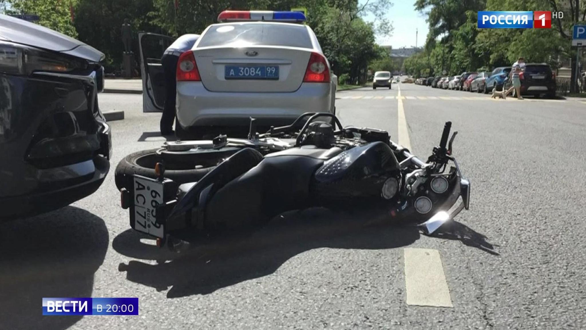 Эфир от 01.08.2019