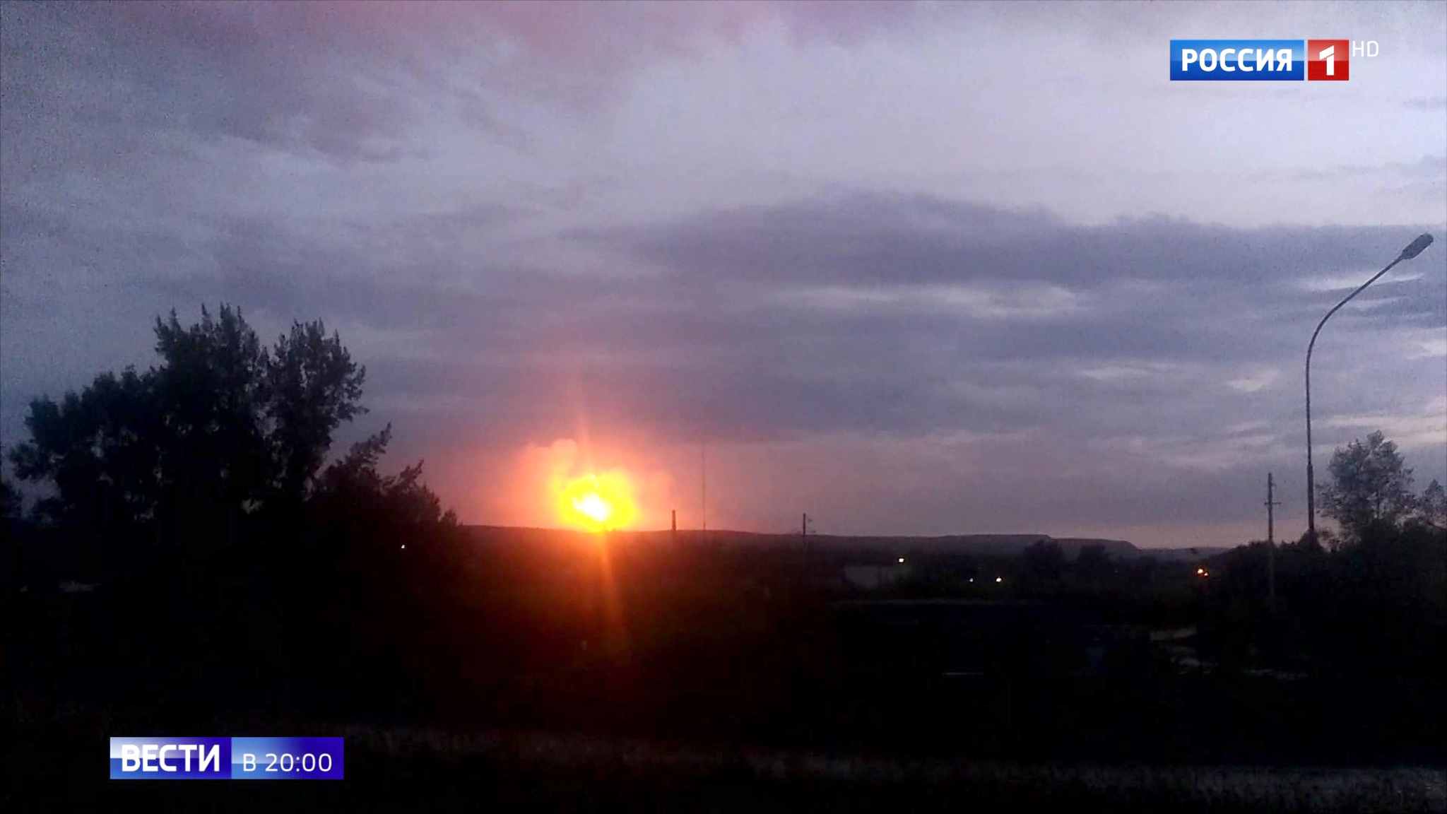 Эфир от 05.08.2019