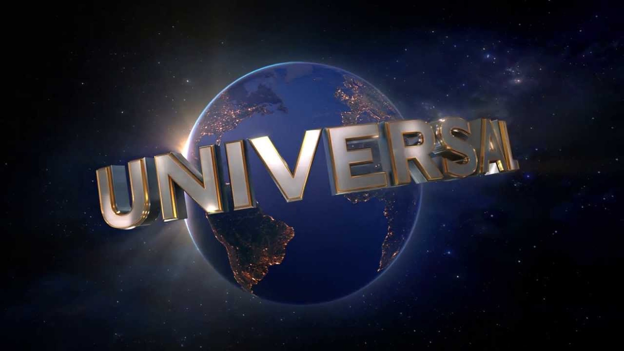 Universal впервые с начала весны обновила график российских кинопремьер