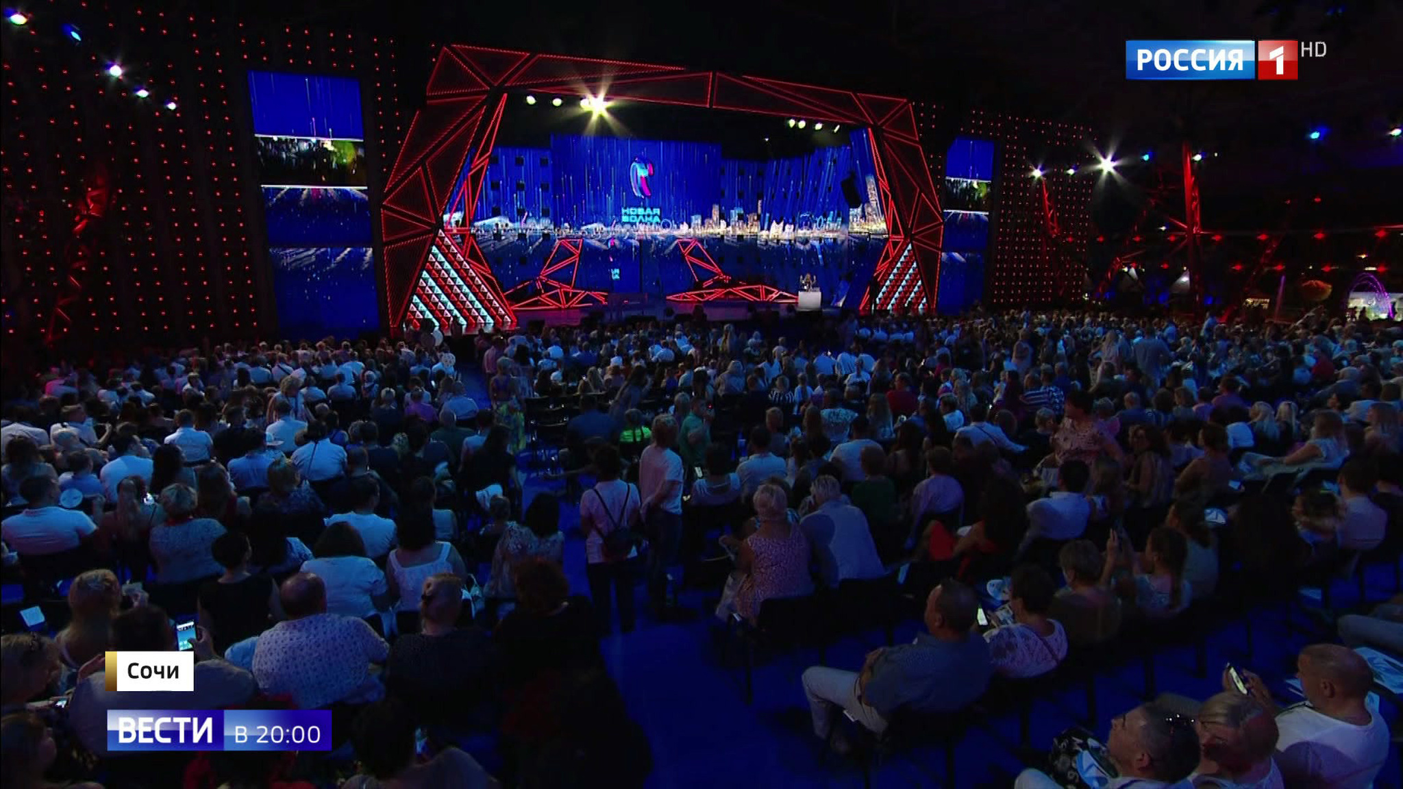 Эфир от 24.08.2019