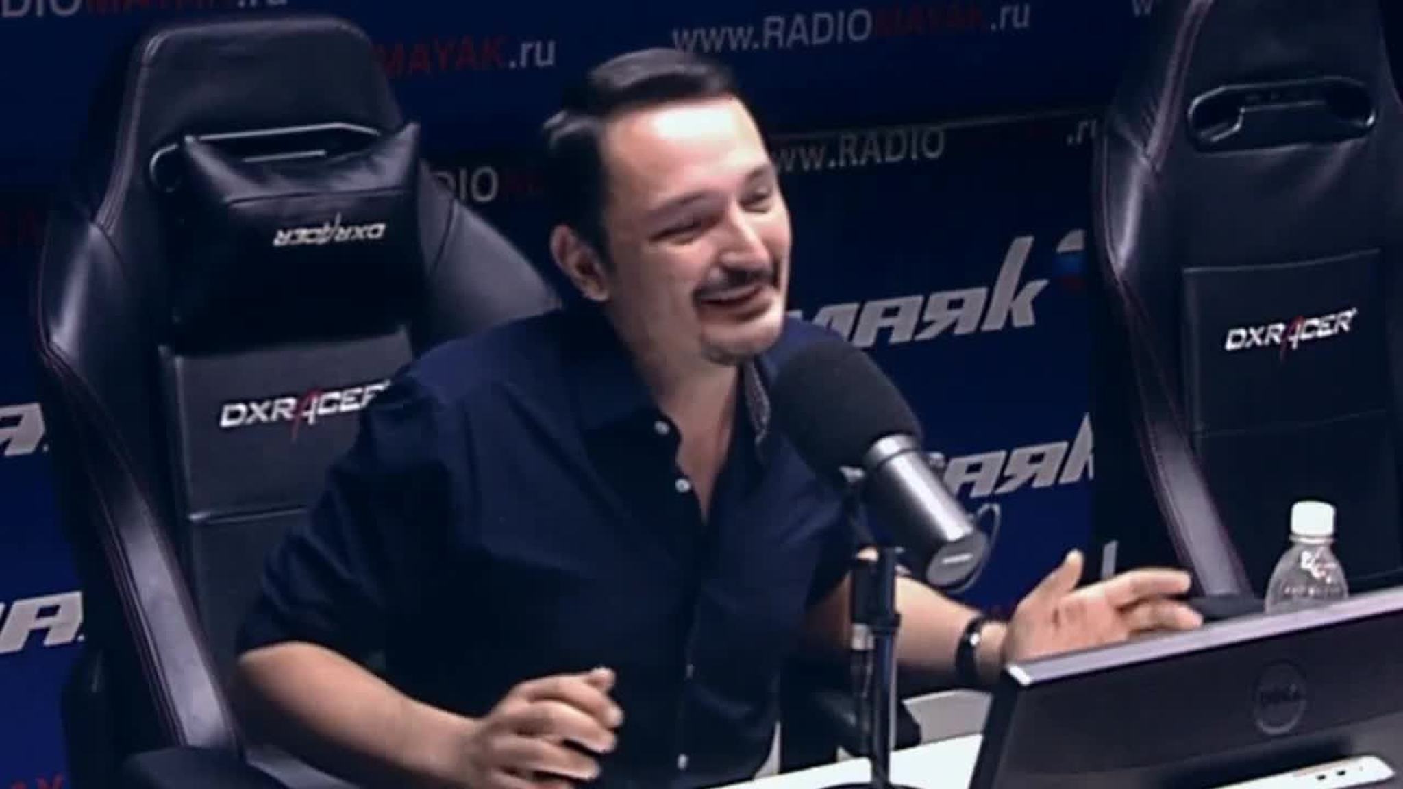Социология повседневности