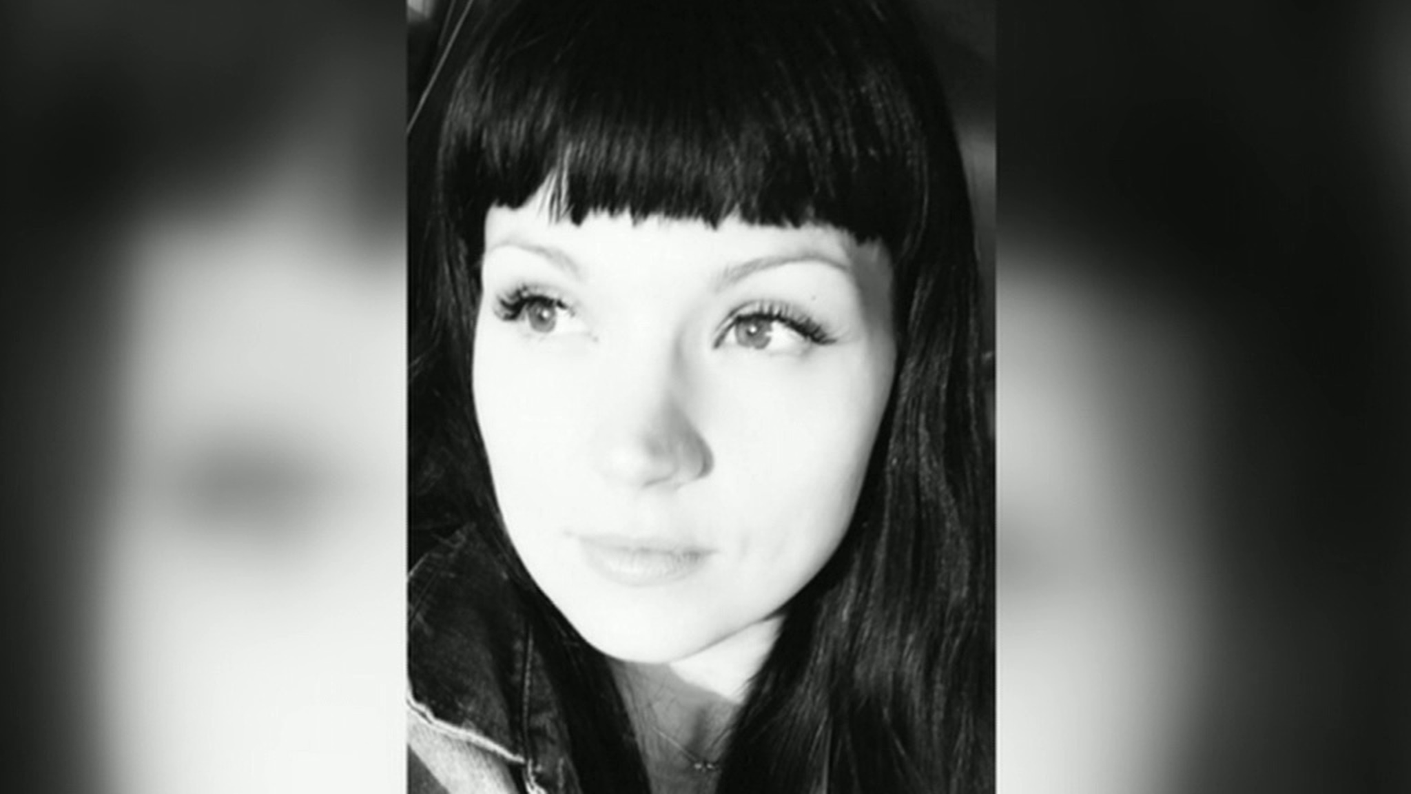 Истории семейной  драмы челябинского врача и депутата: что произошло перед роковым выстрелом