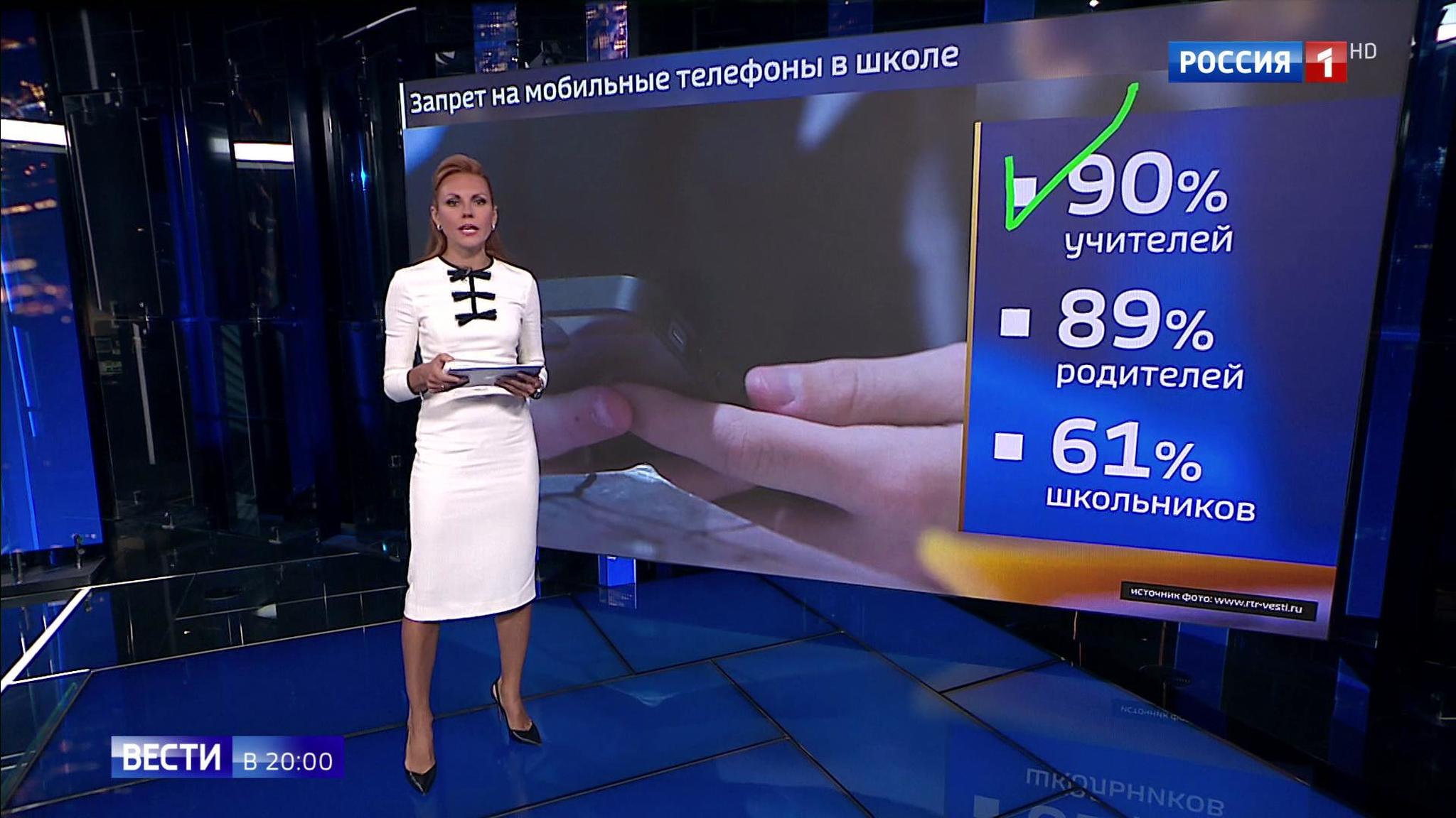 Убитые и пропавшие ополченцы: Украина нарушила перемирие в Донбассе